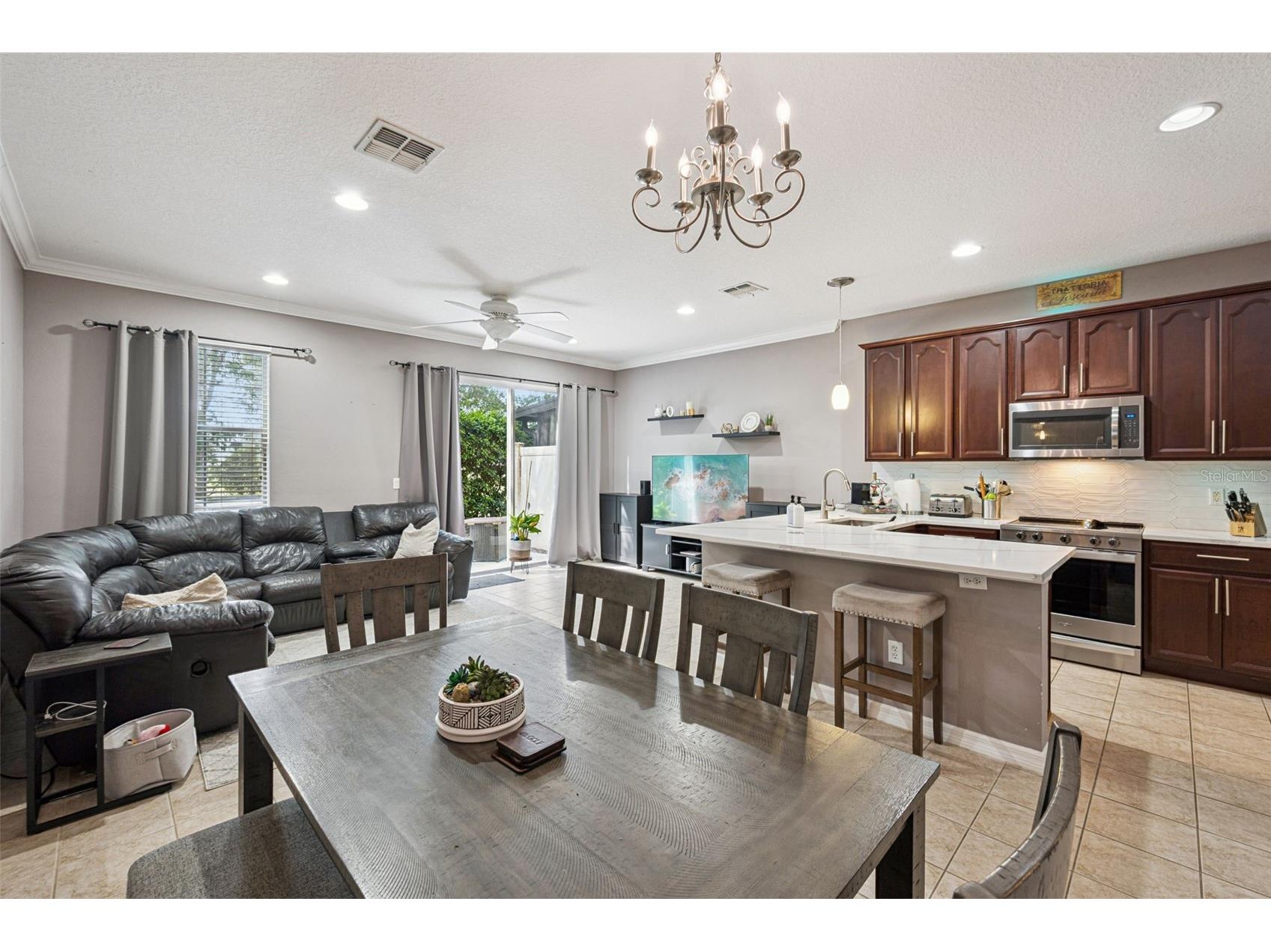 5089 Cypress Branch Point Oviedo FL 32765 A4689183 image7