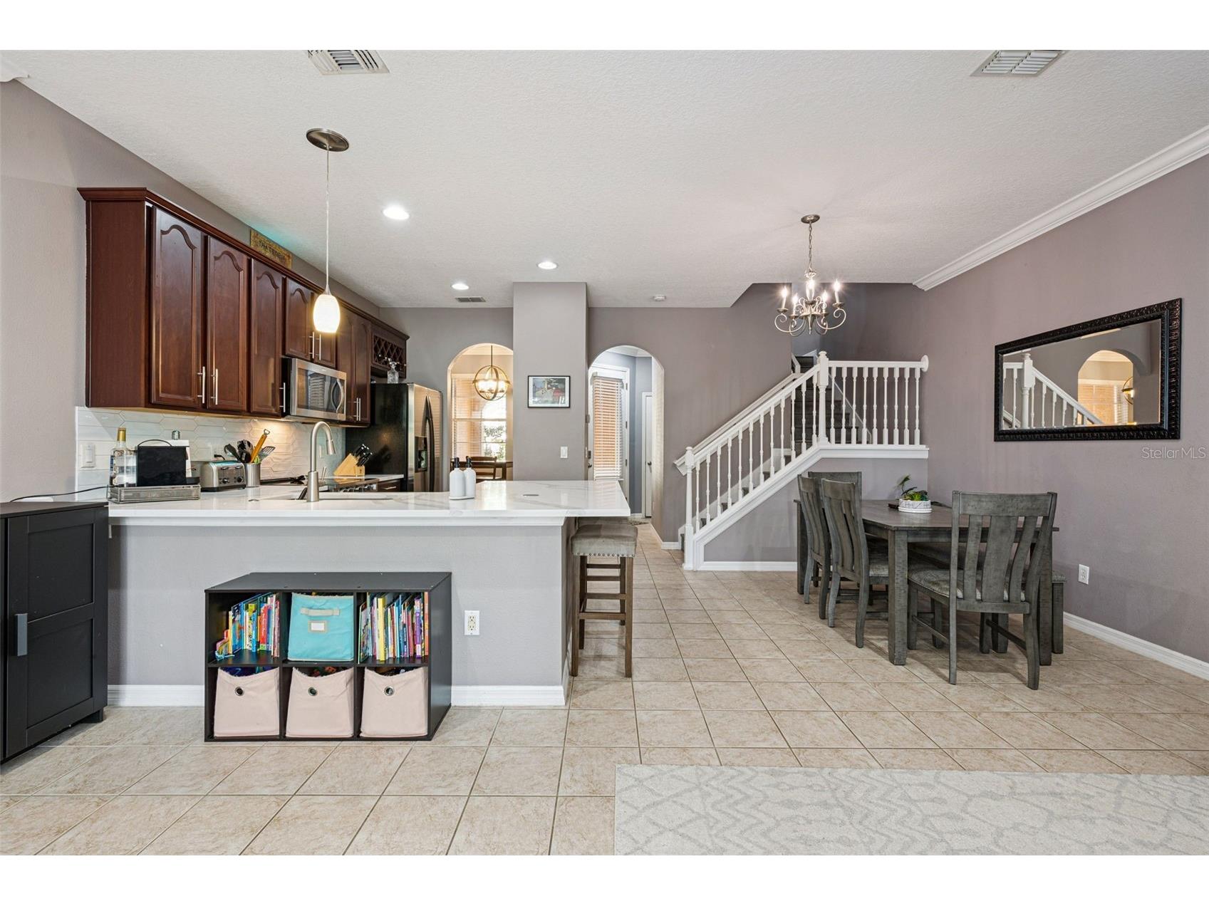 5089 Cypress Branch Point Oviedo FL 32765 A4689183 image8