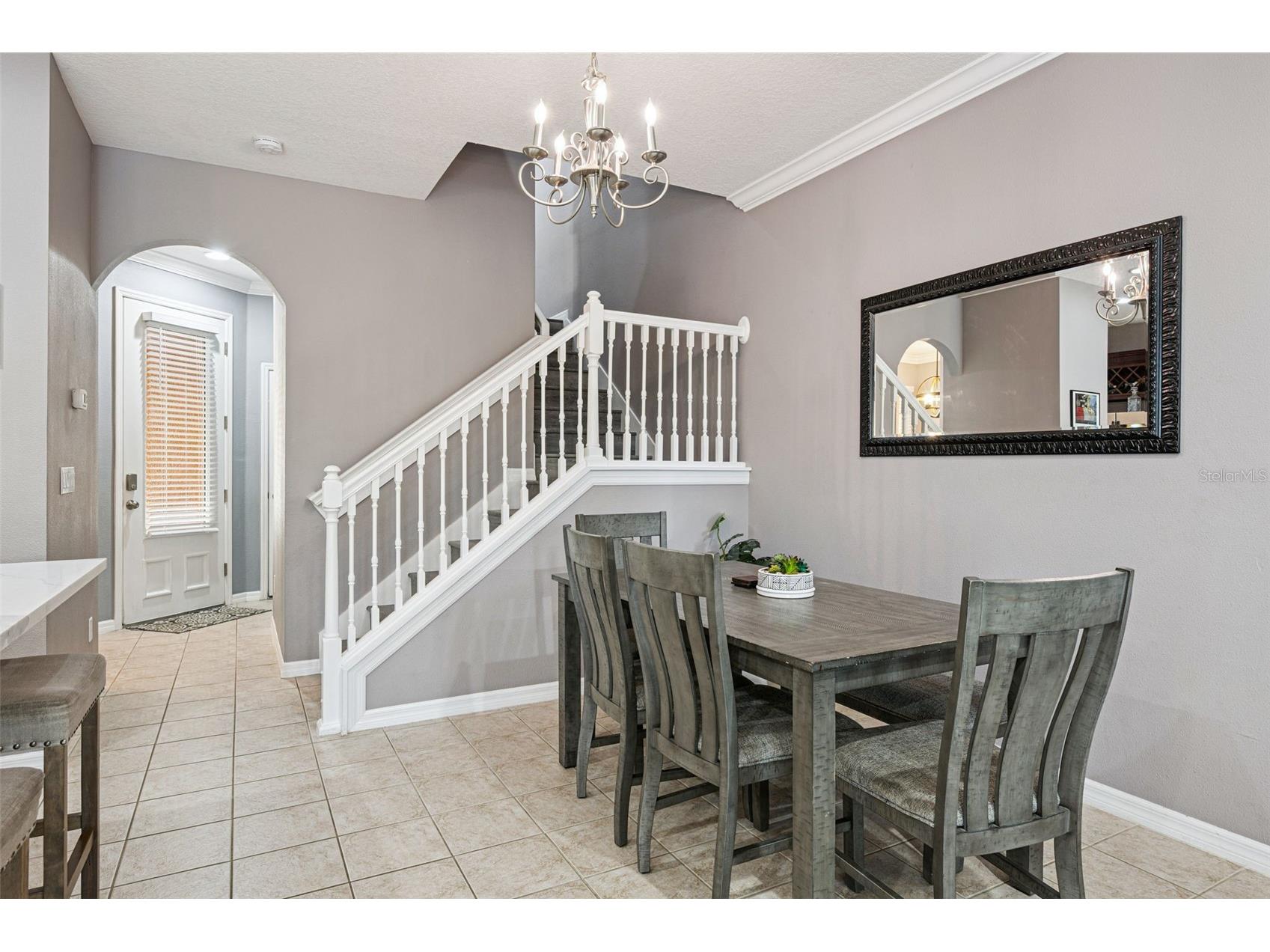 5089 Cypress Branch Point Oviedo FL 32765 A4689183 image9