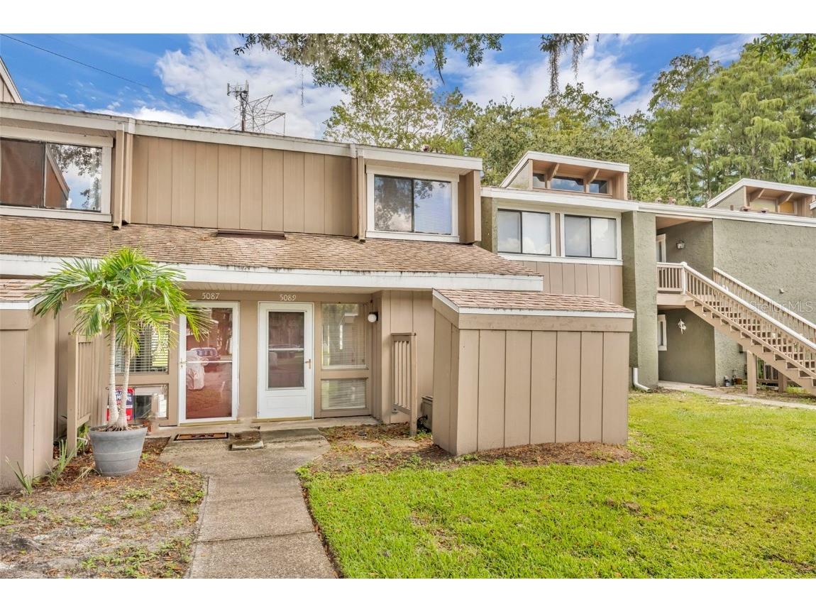 5089 Eaglesmere Drive #D09 Orlando FL 32819 O6348183 image1