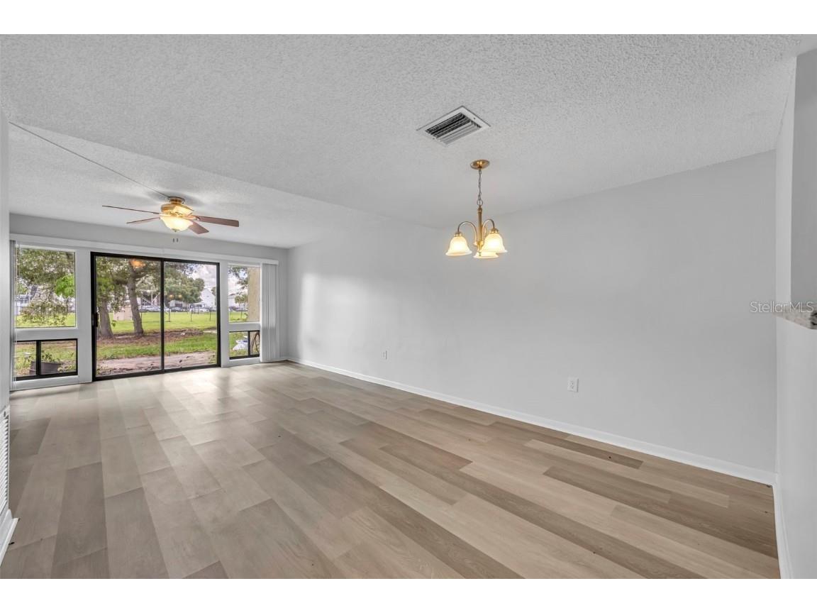 5089 Eaglesmere Drive #D09 Orlando FL 32819 O6348183 image10