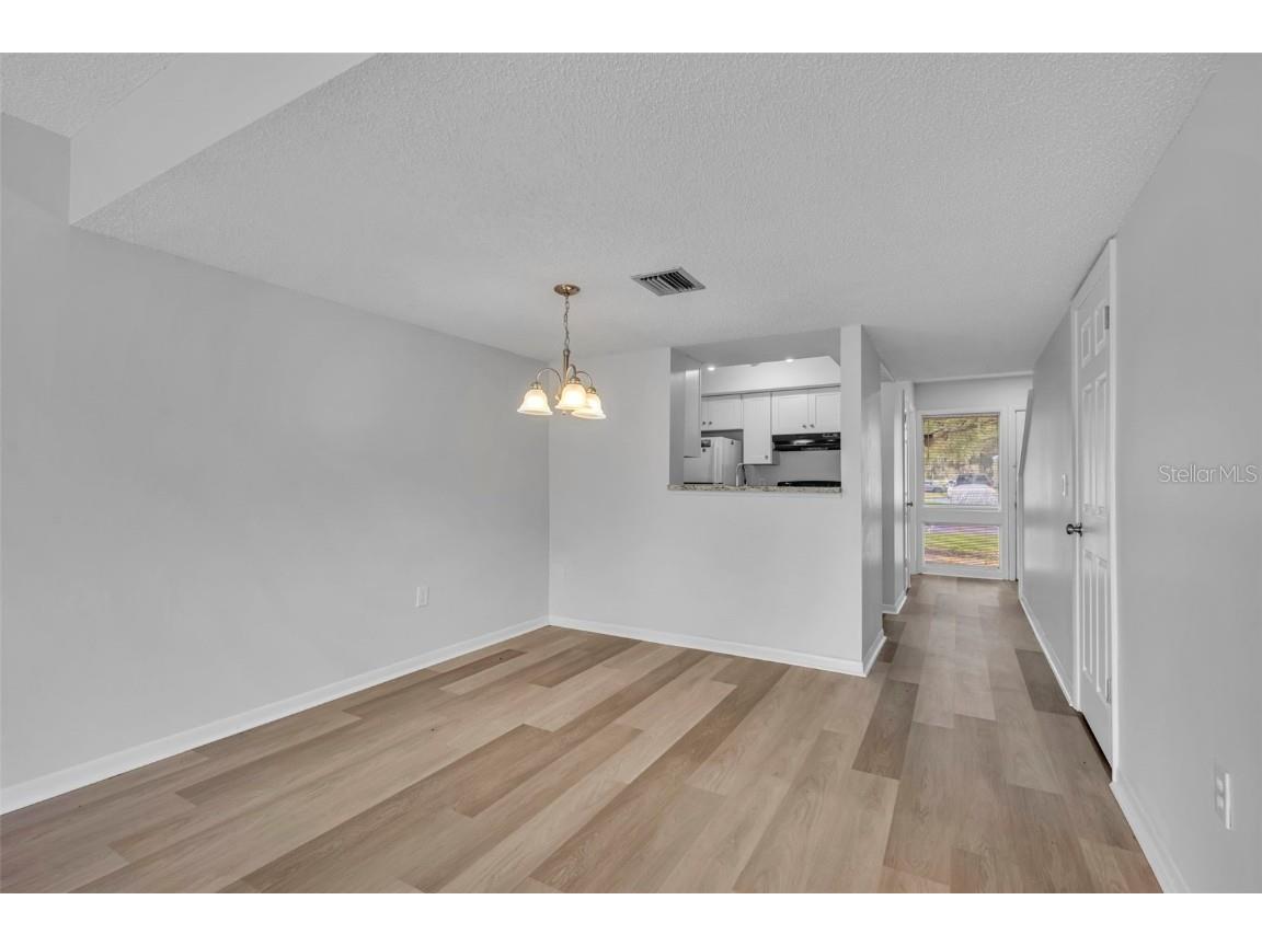 5089 Eaglesmere Drive #D09 Orlando FL 32819 O6348183 image11