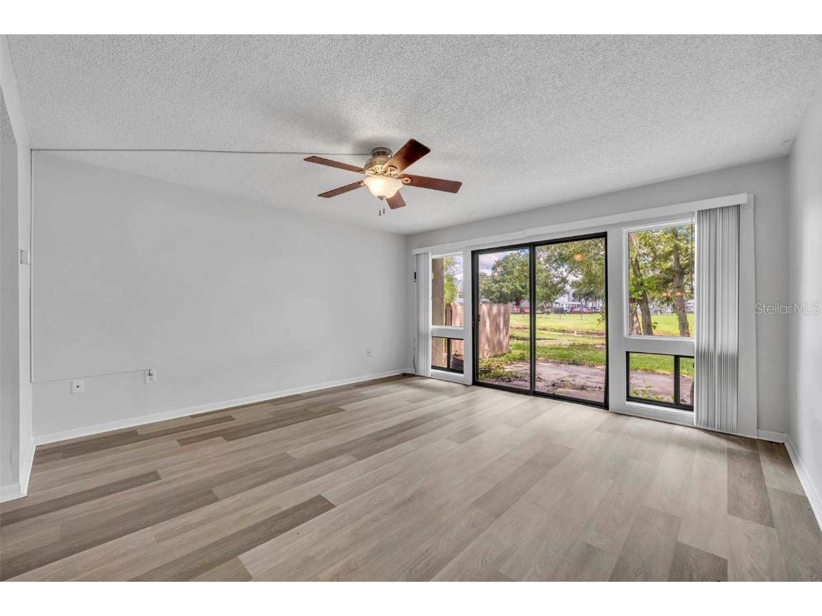 5089 Eaglesmere Drive #D09 Orlando FL 32819 O6348183 image12