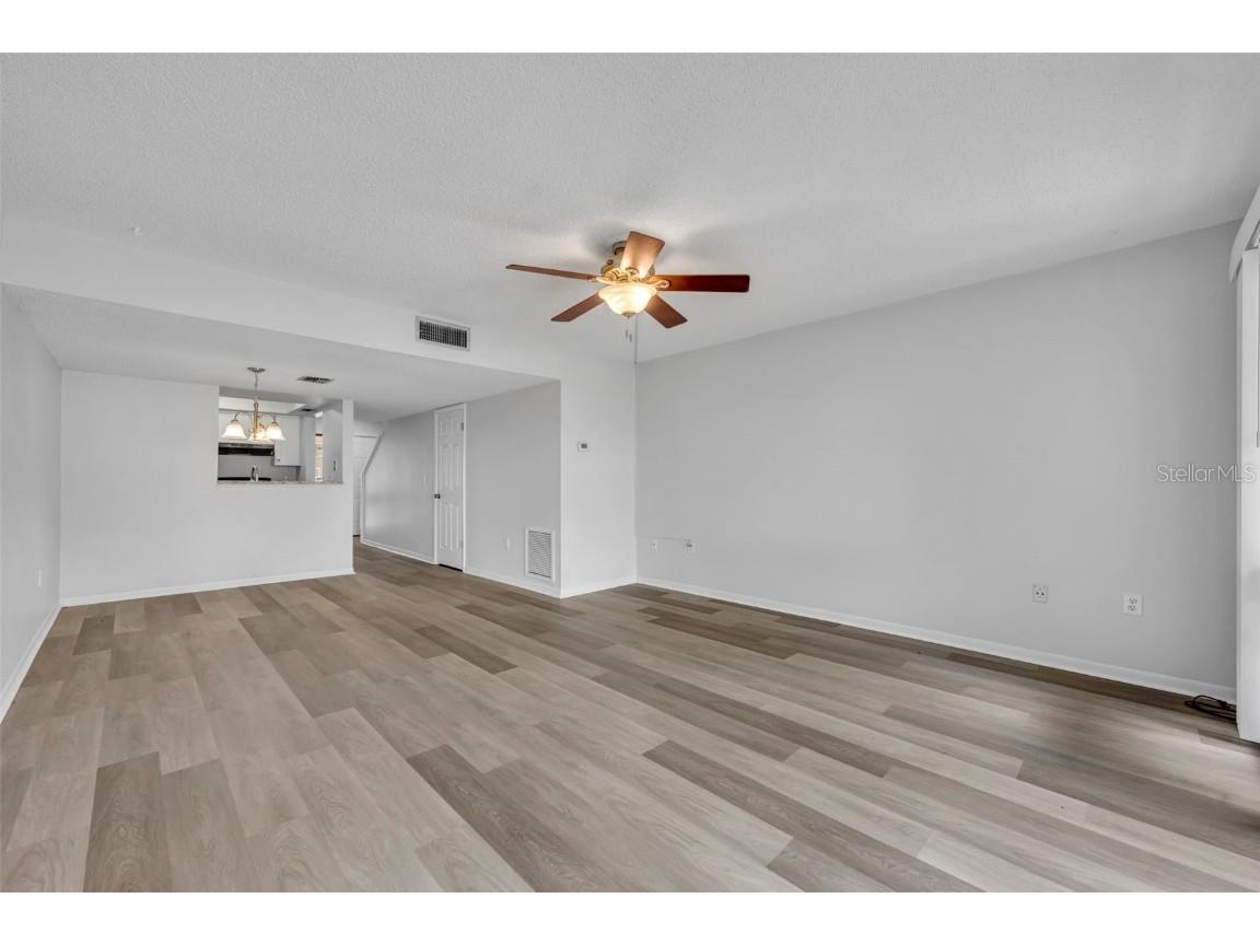 5089 Eaglesmere Drive #D09 Orlando FL 32819 O6348183 image13