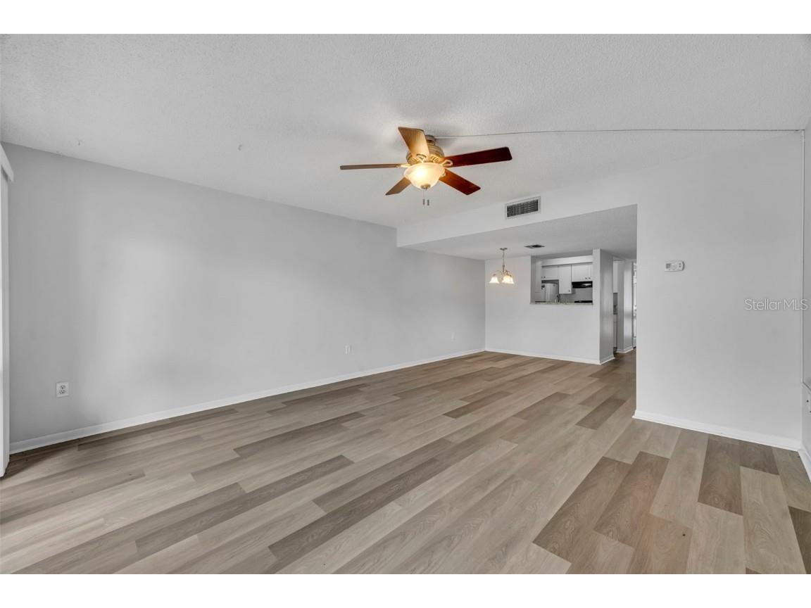 5089 Eaglesmere Drive #D09 Orlando FL 32819 O6348183 image14