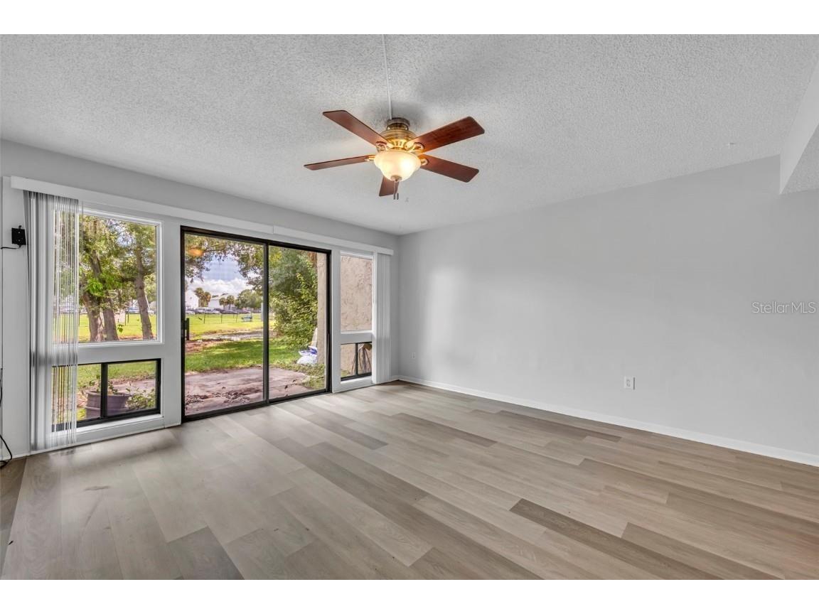 5089 Eaglesmere Drive #D09 Orlando FL 32819 O6348183 image15