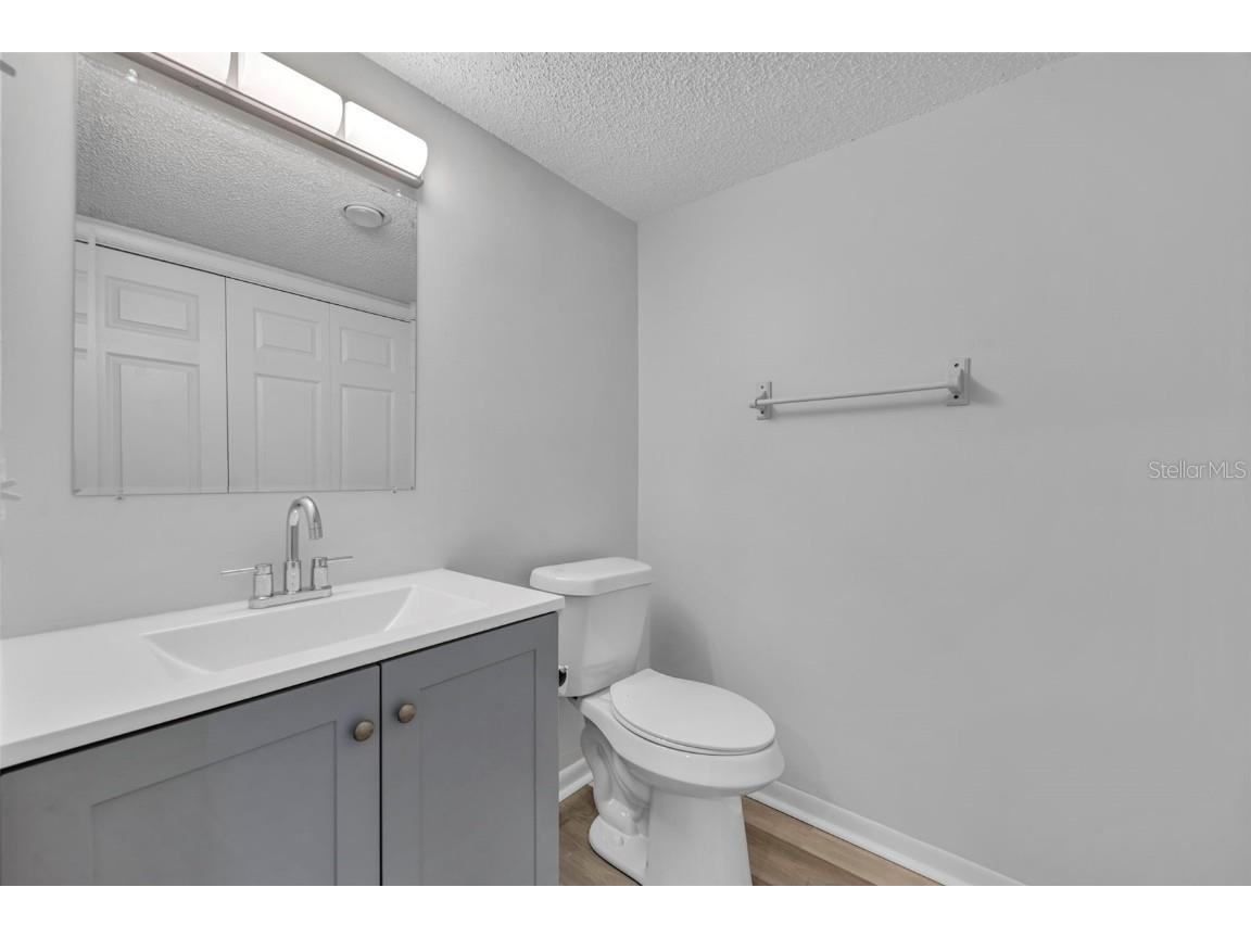 5089 Eaglesmere Drive #D09 Orlando FL 32819 O6348183 image16