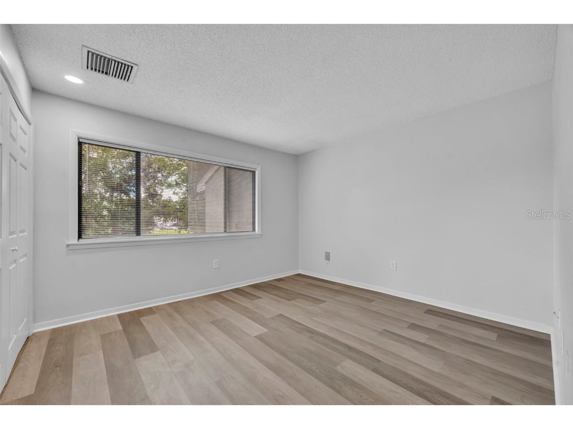 5089 Eaglesmere Drive #D09 Orlando FL 32819 O6348183 image17