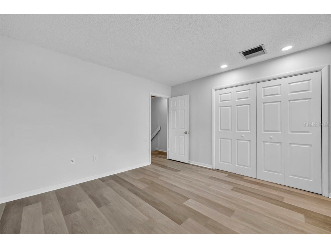 5089 Eaglesmere Drive #D09 Orlando FL 32819 O6348183 image18