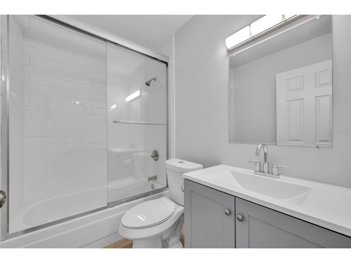 5089 Eaglesmere Drive #D09 Orlando FL 32819 O6348183 image19