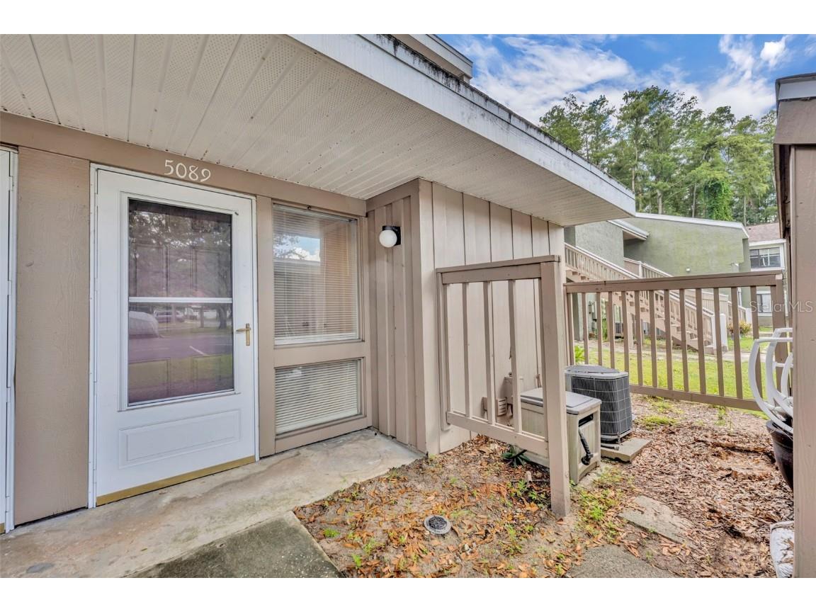 5089 Eaglesmere Drive #D09 Orlando FL 32819 O6348183 image2