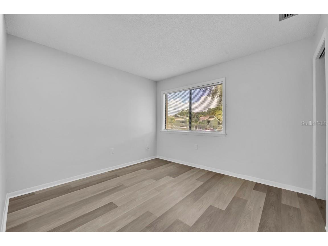 5089 Eaglesmere Drive #D09 Orlando FL 32819 O6348183 image20