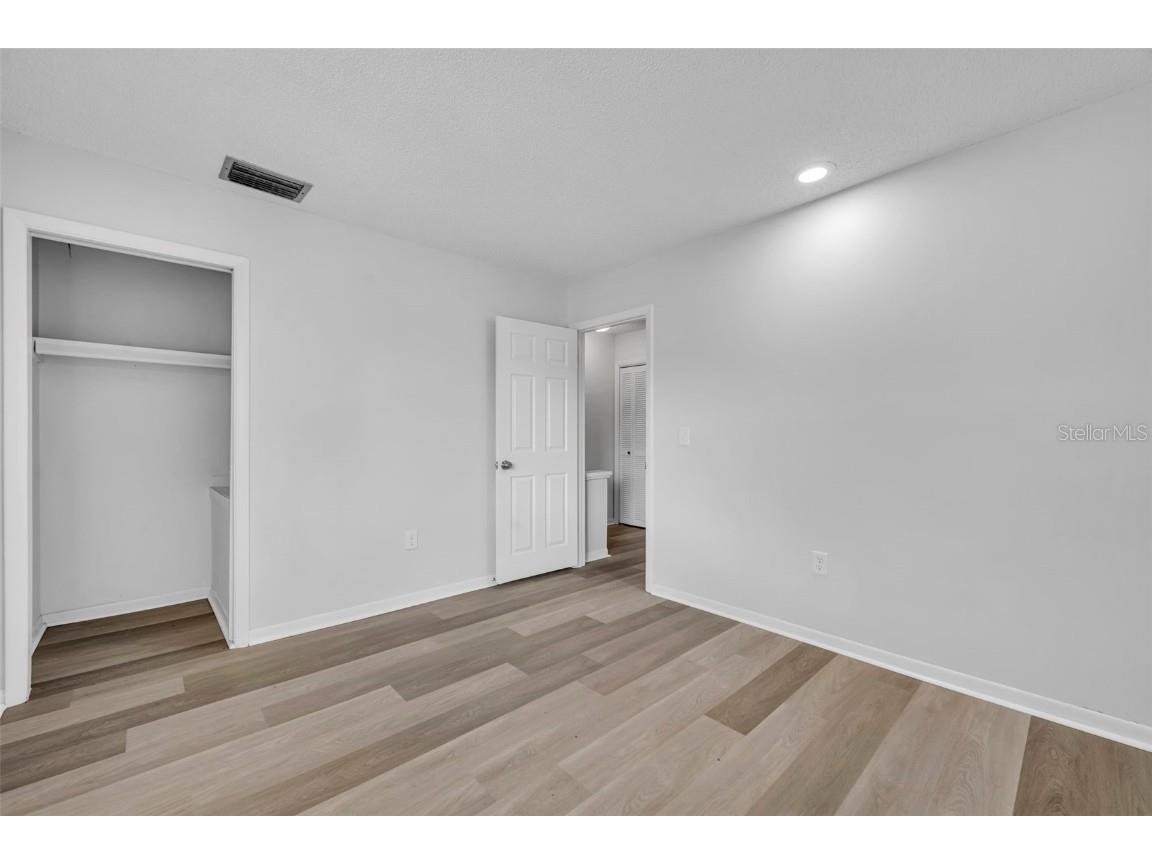 5089 Eaglesmere Drive #D09 Orlando FL 32819 O6348183 image21