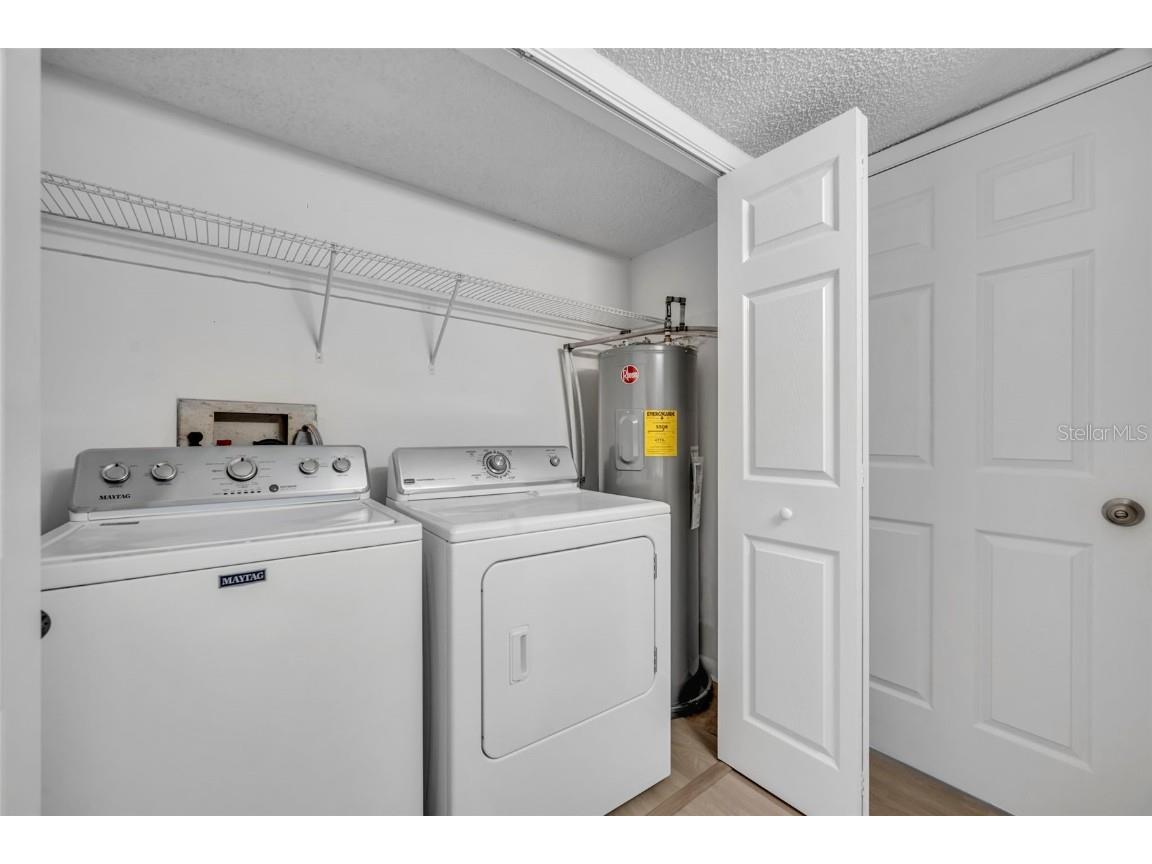 5089 Eaglesmere Drive #D09 Orlando FL 32819 O6348183 image22