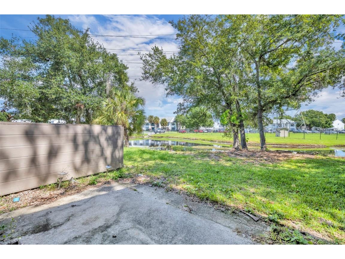 5089 Eaglesmere Drive #D09 Orlando FL 32819 O6348183 image23