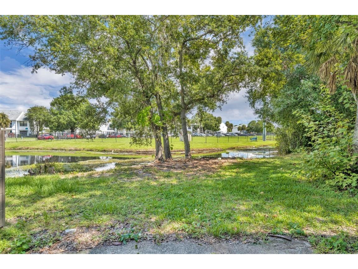 5089 Eaglesmere Drive #D09 Orlando FL 32819 O6348183 image24