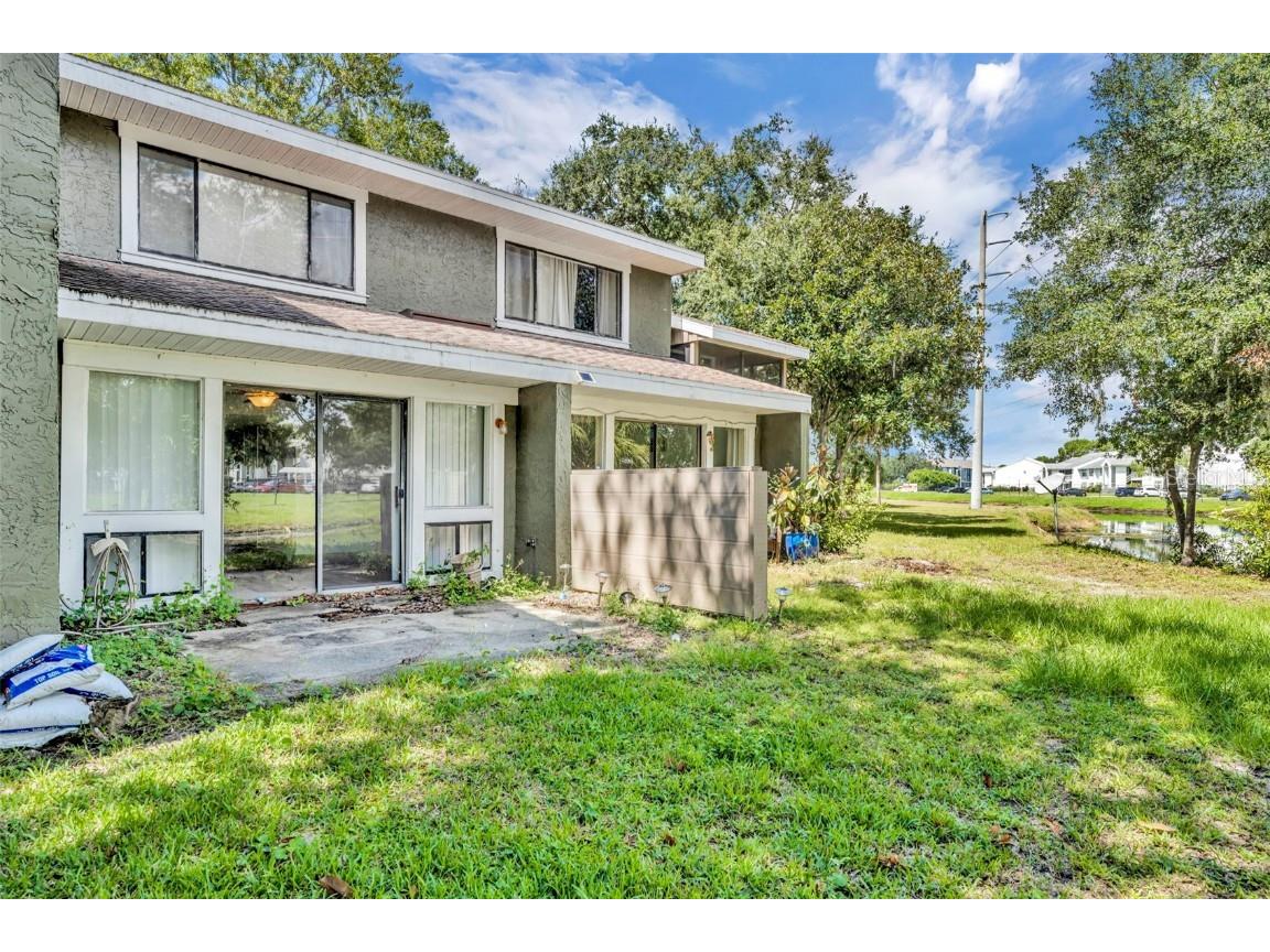 5089 Eaglesmere Drive #D09 Orlando FL 32819 O6348183 image25