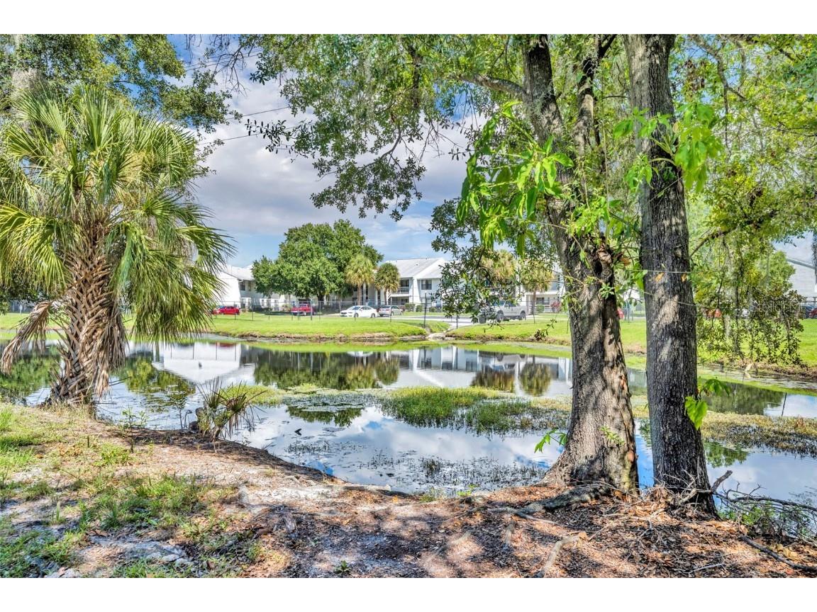 5089 Eaglesmere Drive #D09 Orlando FL 32819 O6348183 image26