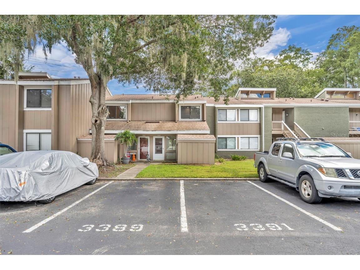 5089 Eaglesmere Drive #D09 Orlando FL 32819 O6348183 image27