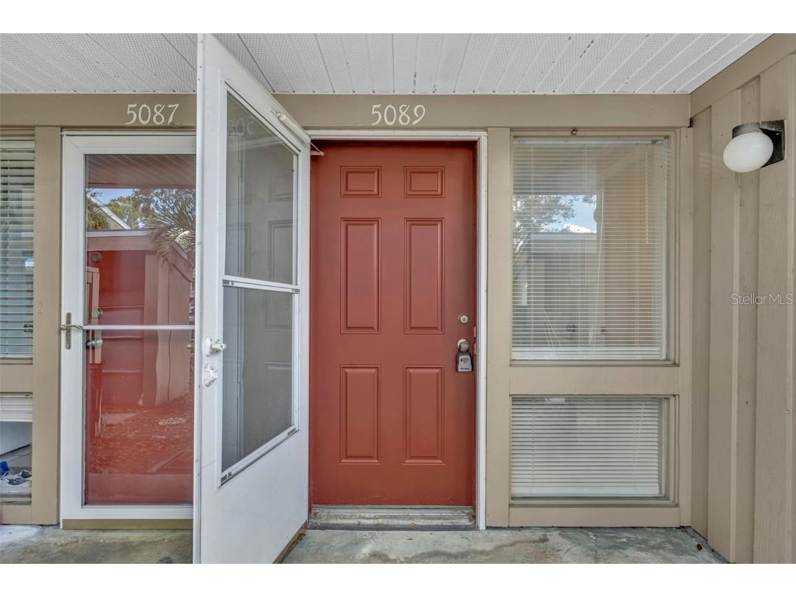 5089 Eaglesmere Drive #D09 Orlando FL 32819 O6348183 image3