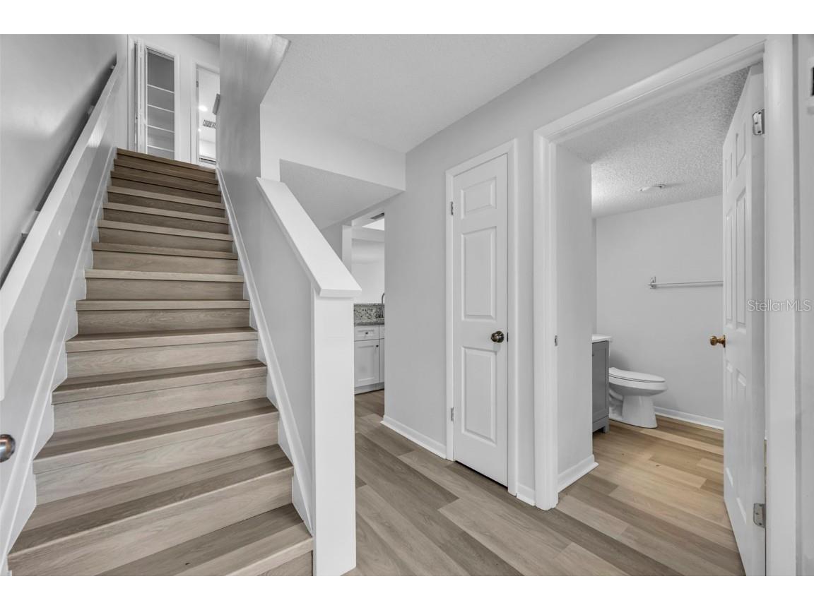 5089 Eaglesmere Drive #D09 Orlando FL 32819 O6348183 image4