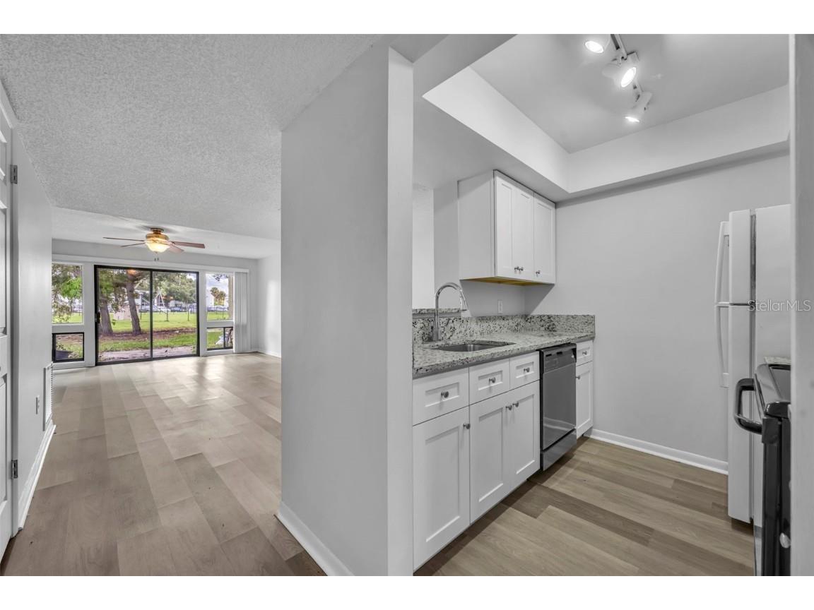 5089 Eaglesmere Drive #D09 Orlando FL 32819 O6348183 image5