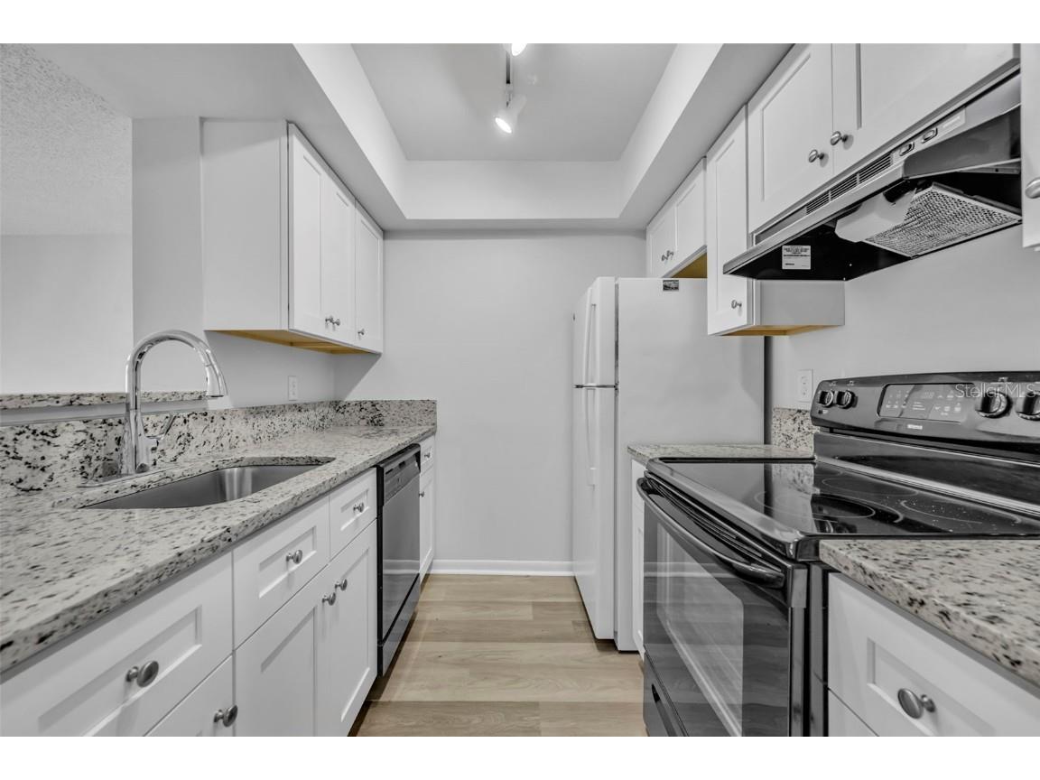 5089 Eaglesmere Drive #D09 Orlando FL 32819 O6348183 image6