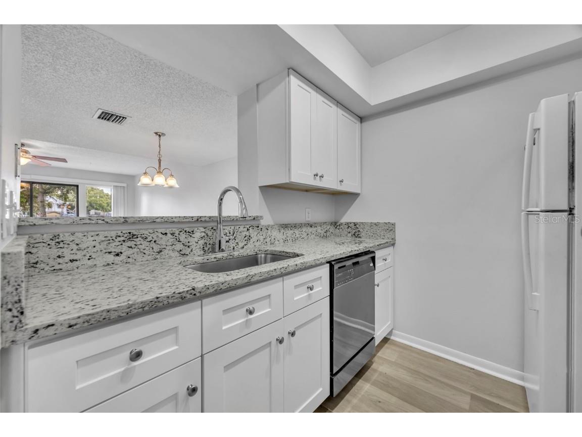 5089 Eaglesmere Drive #D09 Orlando FL 32819 O6348183 image7