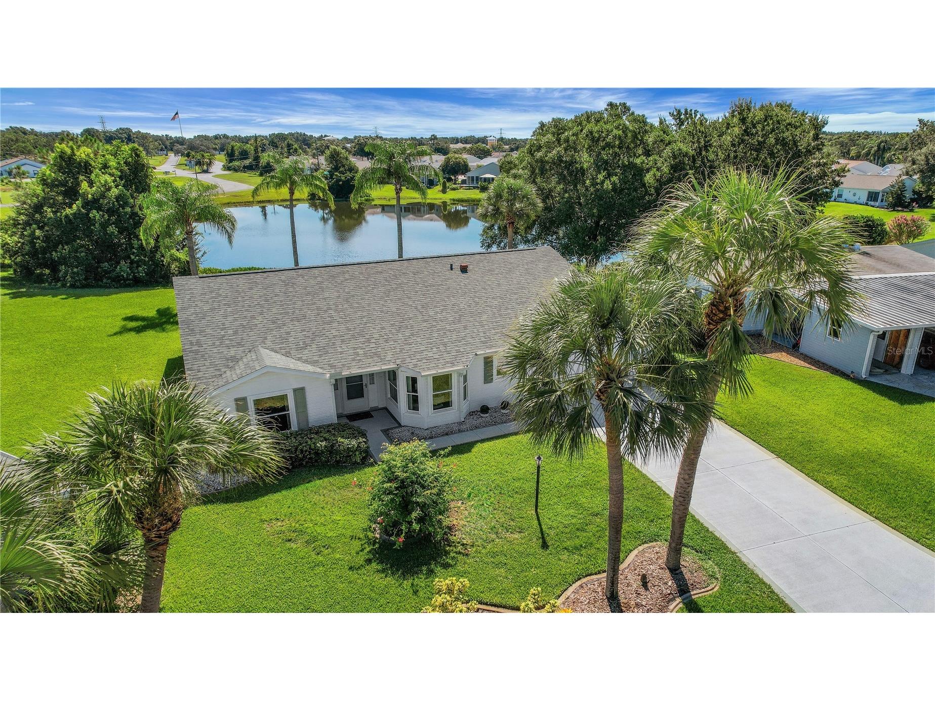 5089 El Destino Drive Leesburg FL 34748 G5106855 image1