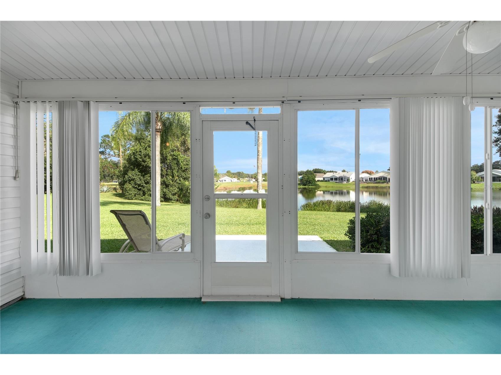 5089 El Destino Drive Leesburg FL 34748 G5106855 image10
