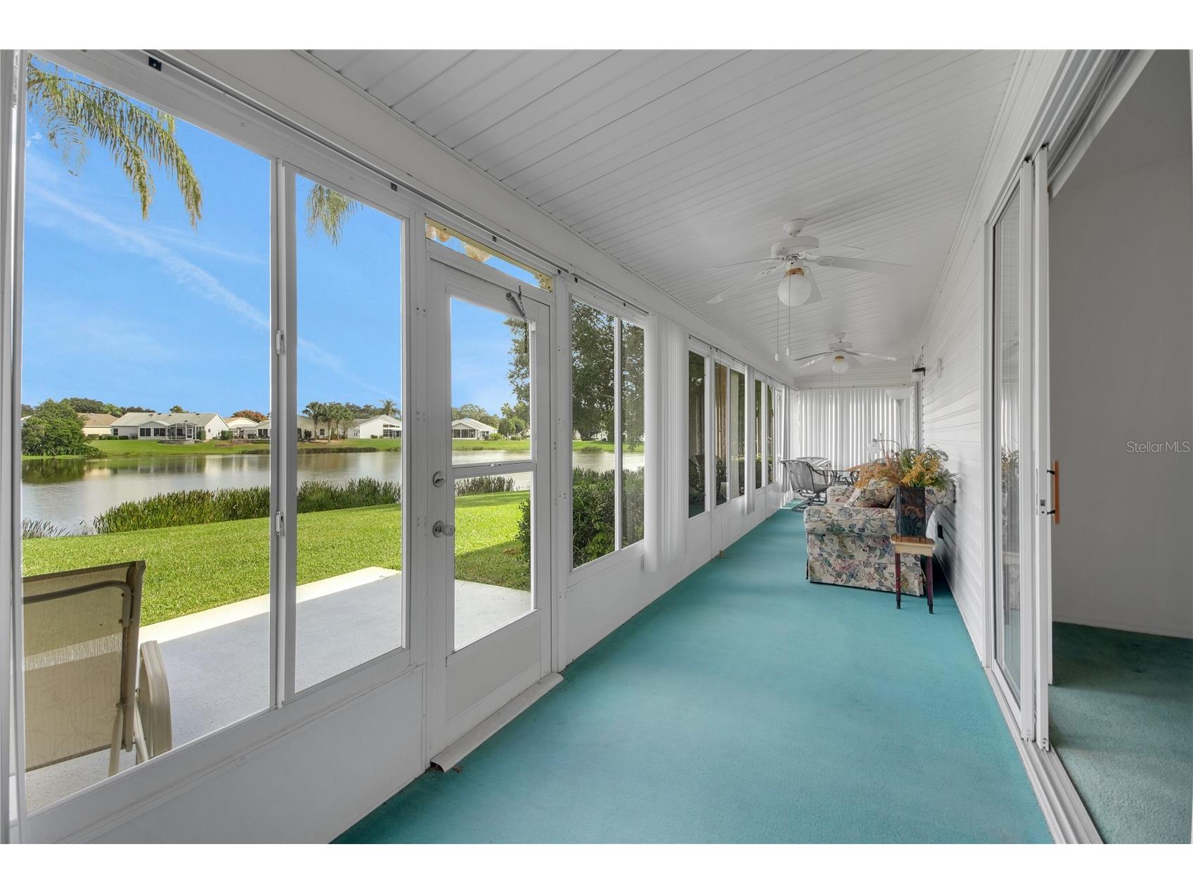 5089 El Destino Drive Leesburg FL 34748 G5106855 image11
