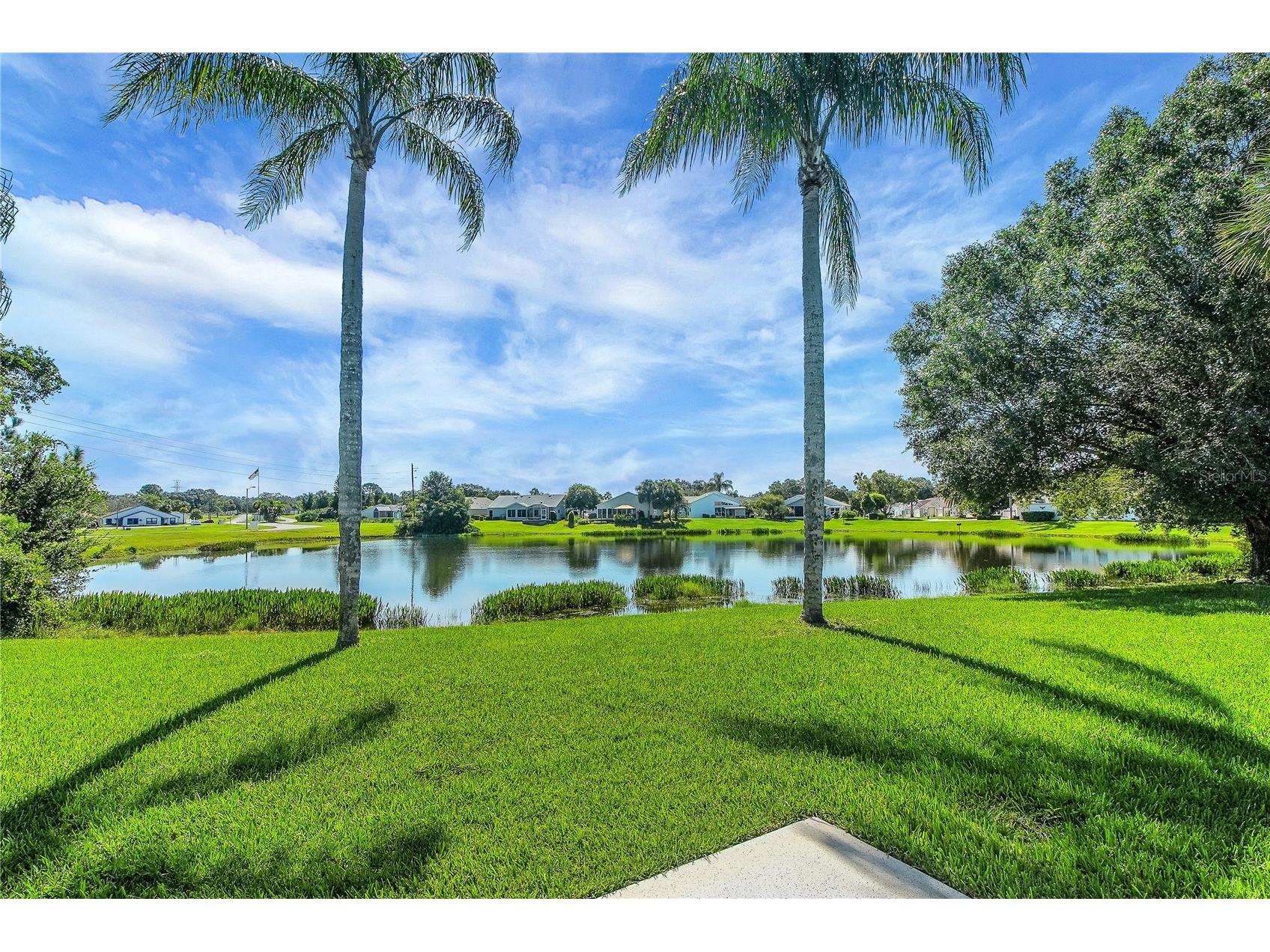5089 El Destino Drive Leesburg FL 34748 G5106855 image12