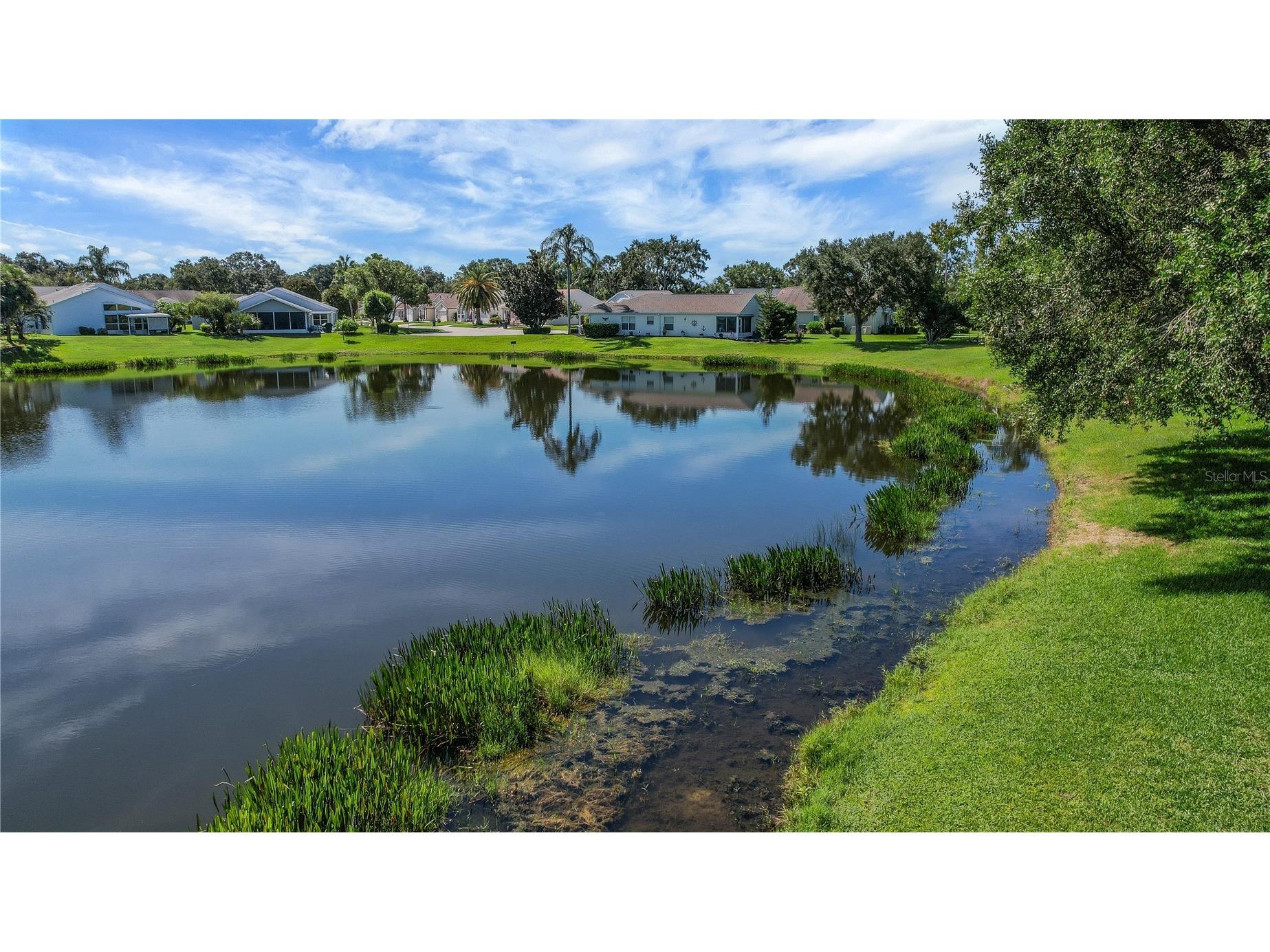 5089 El Destino Drive Leesburg FL 34748 G5106855 image13