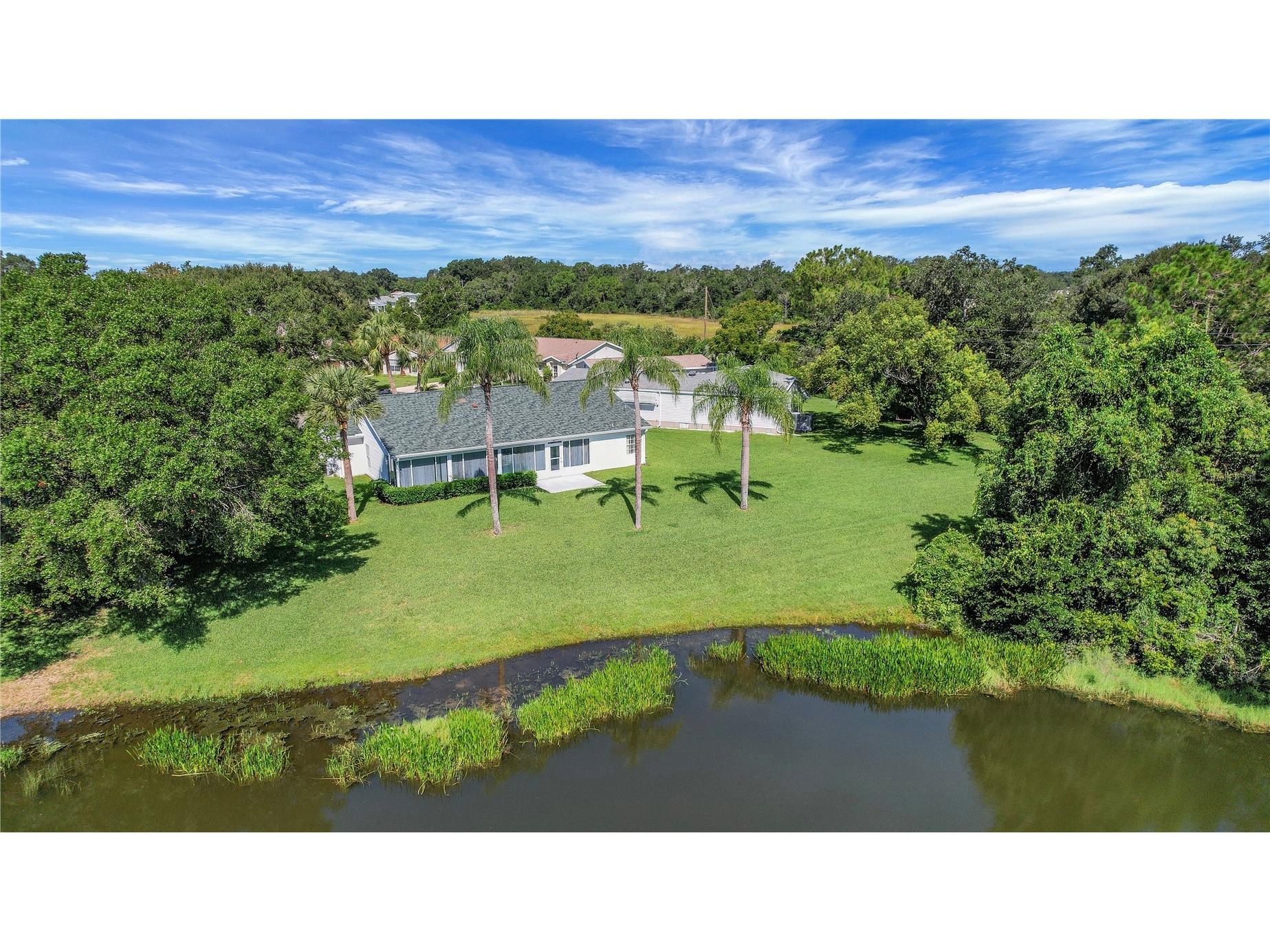5089 El Destino Drive Leesburg FL 34748 G5106855 image14