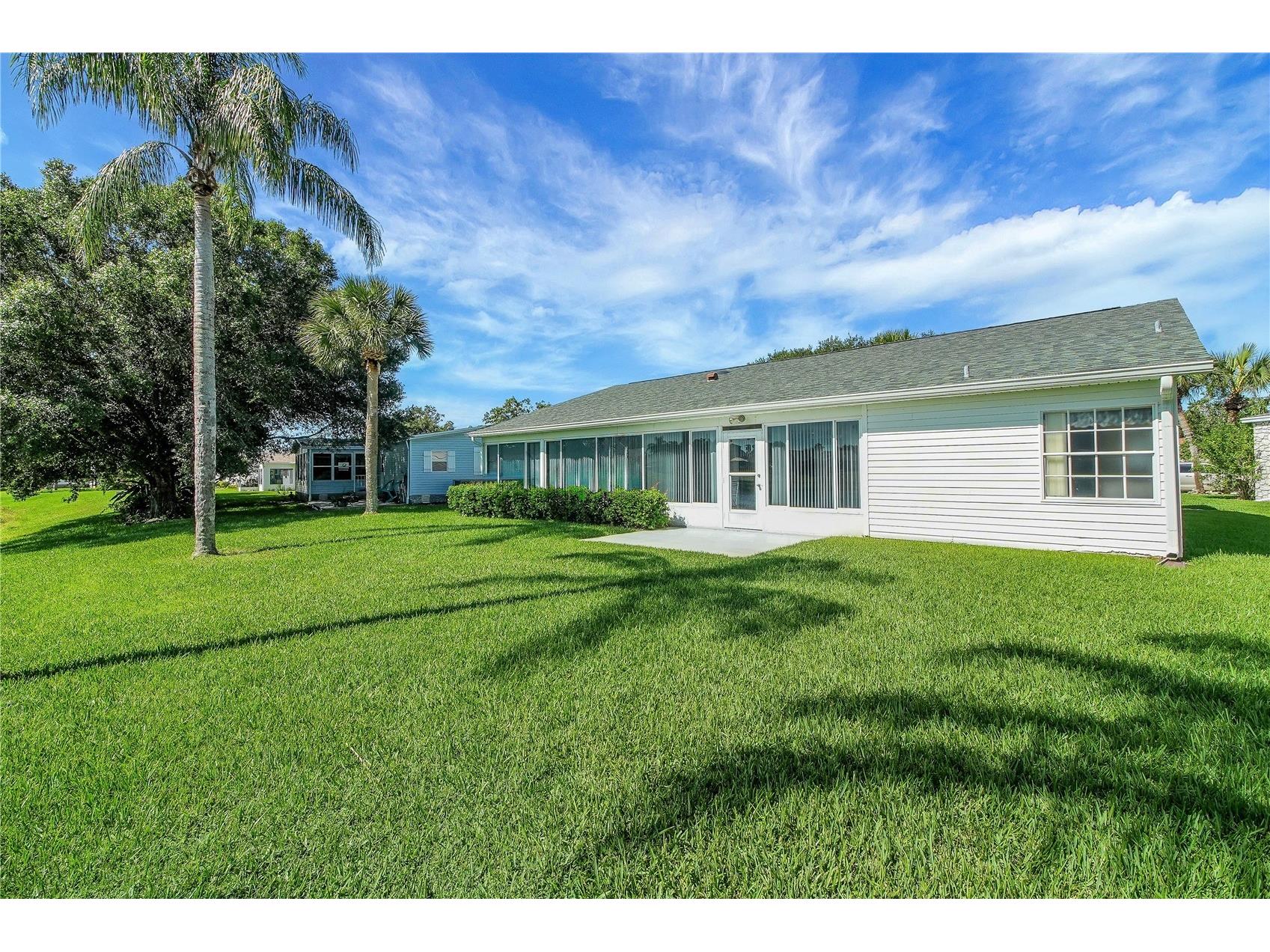 5089 El Destino Drive Leesburg FL 34748 G5106855 image15