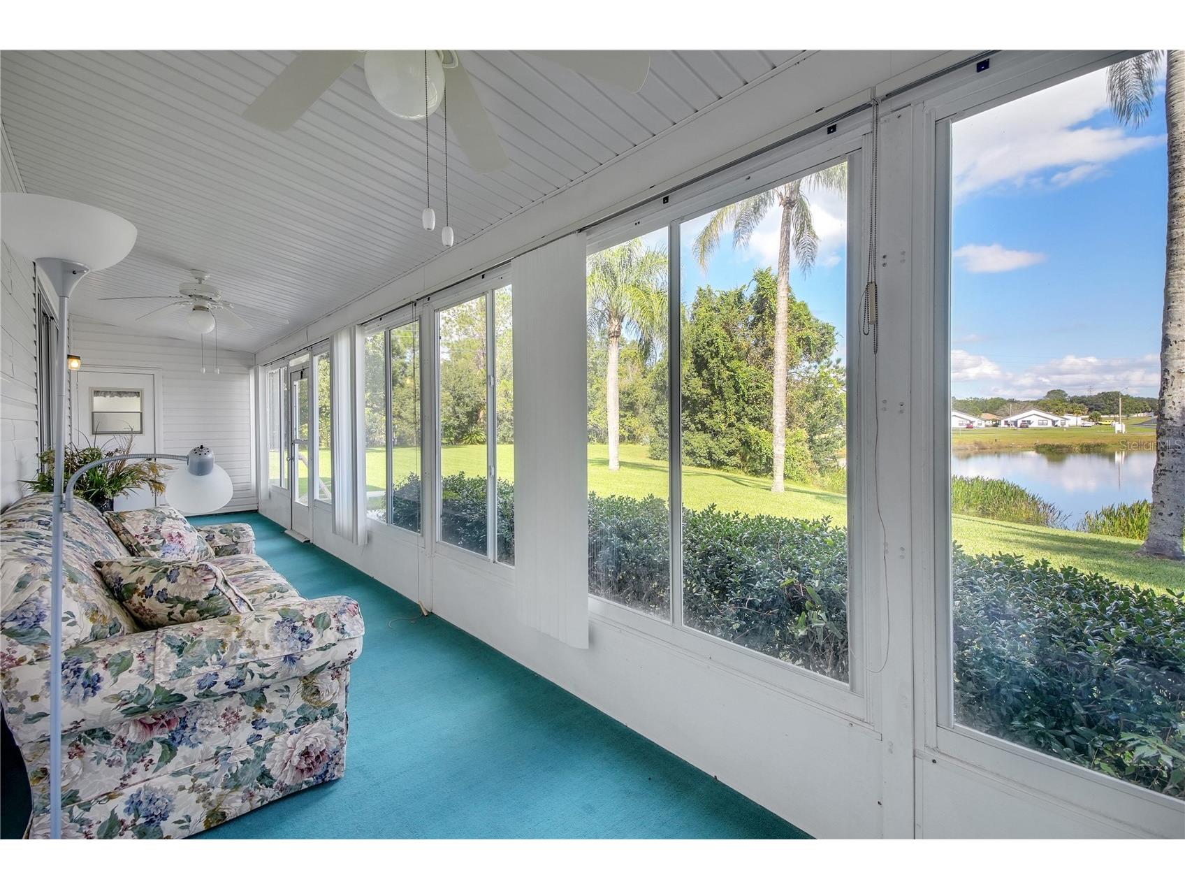 5089 El Destino Drive Leesburg FL 34748 G5106855 image16