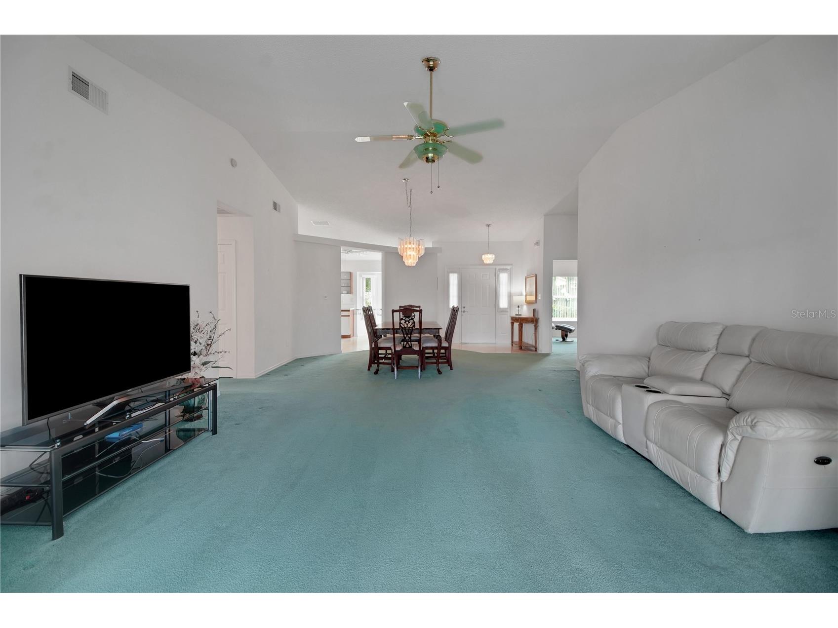 5089 El Destino Drive Leesburg FL 34748 G5106855 image17