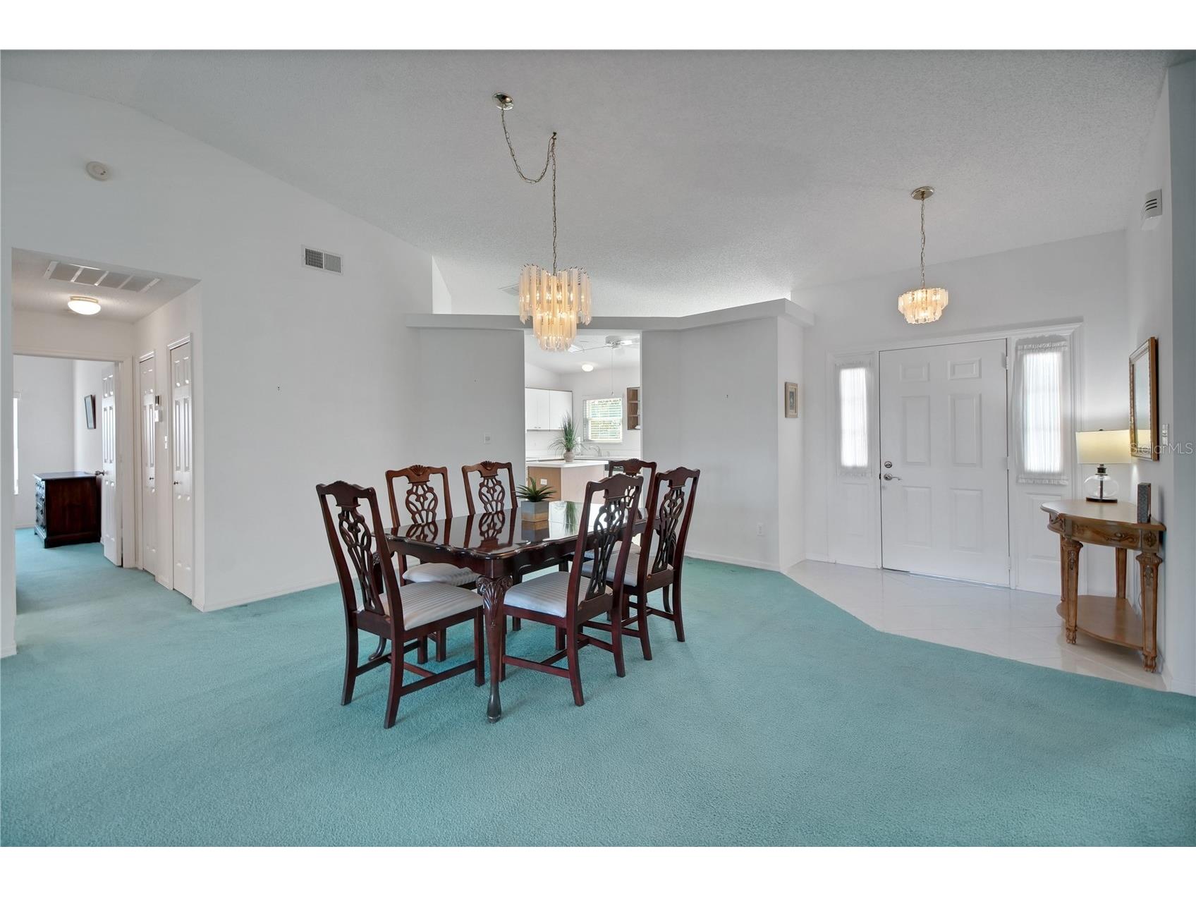 5089 El Destino Drive Leesburg FL 34748 G5106855 image18