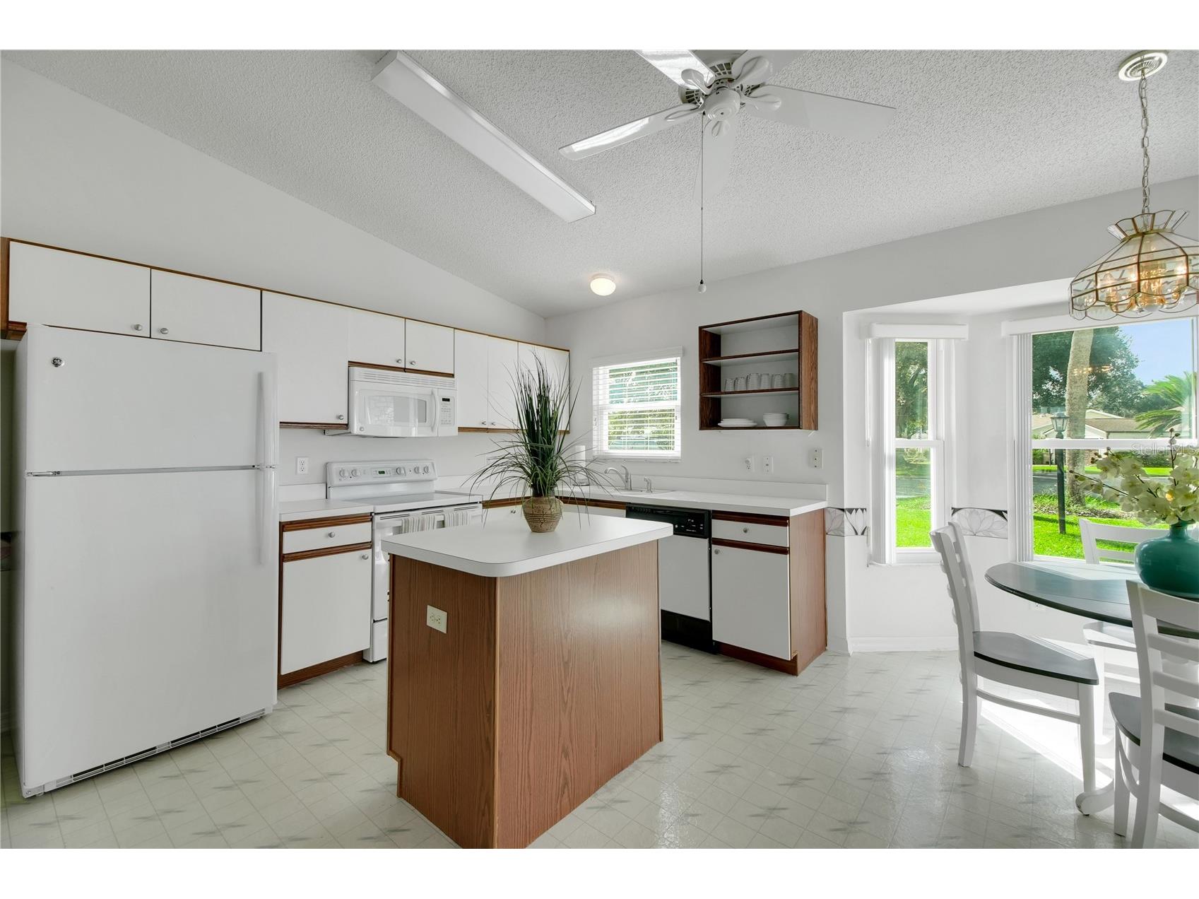 5089 El Destino Drive Leesburg FL 34748 G5106855 image19