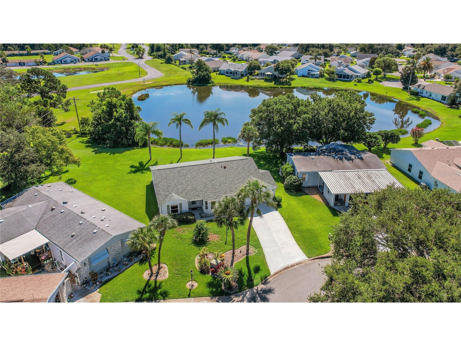 5089 El Destino Drive Leesburg FL 34748 G5106855 image2