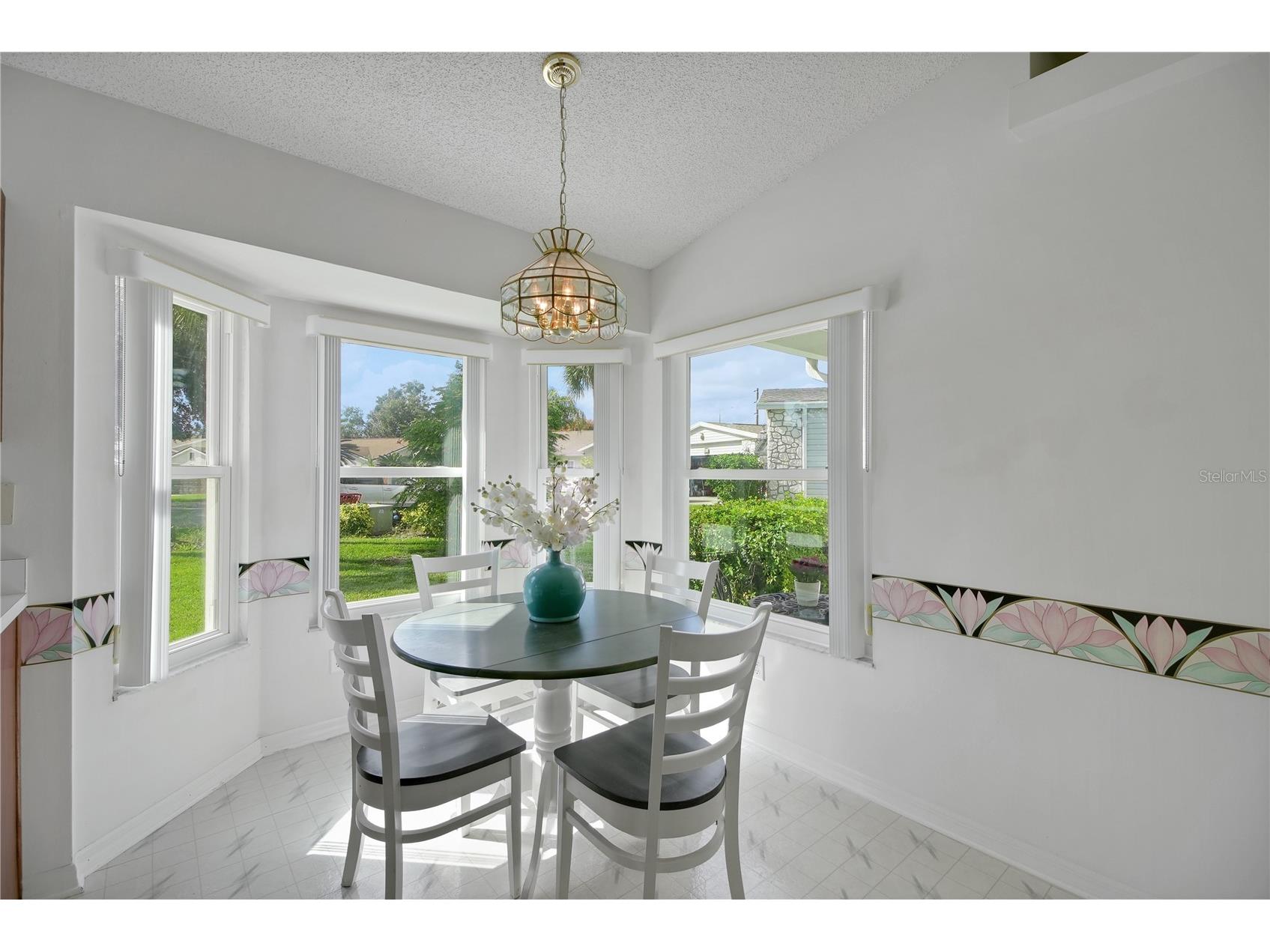 5089 El Destino Drive Leesburg FL 34748 G5106855 image20