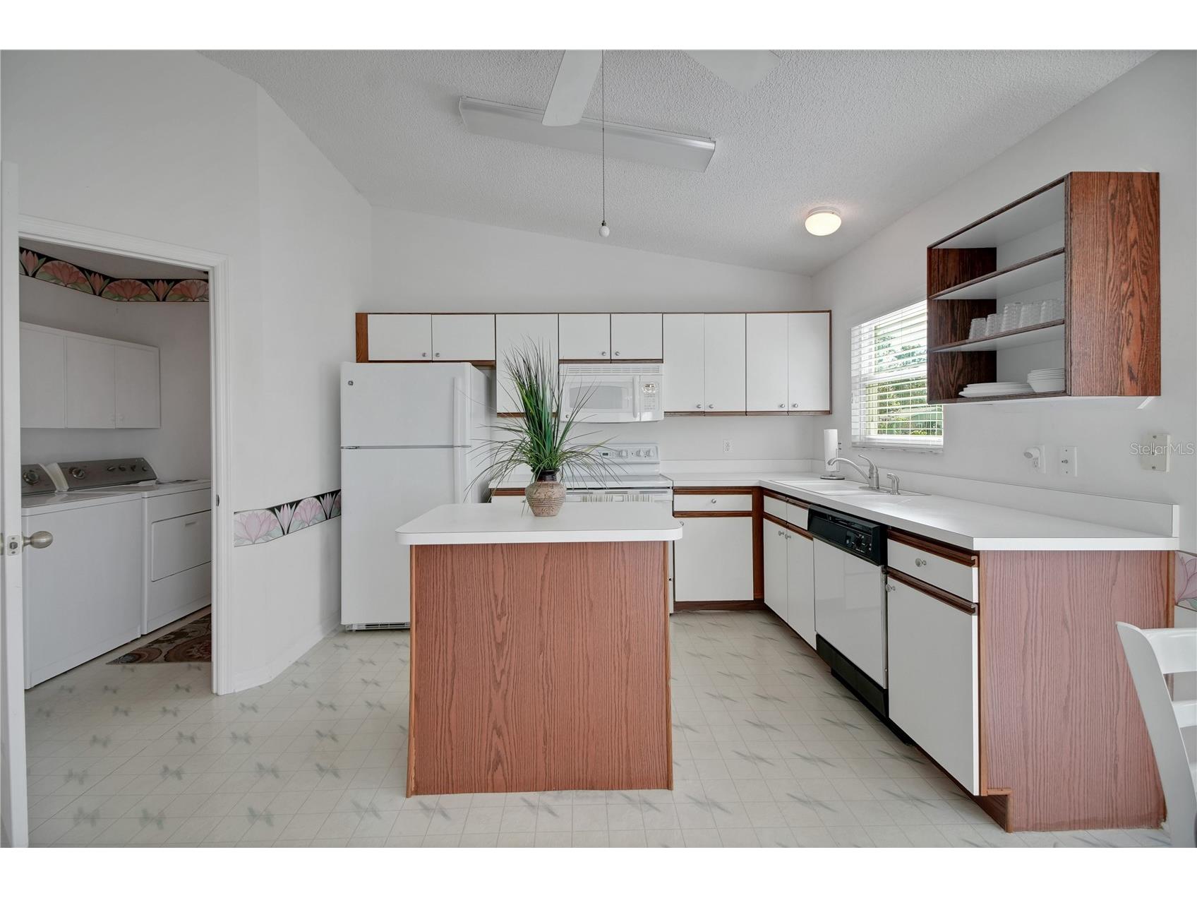 5089 El Destino Drive Leesburg FL 34748 G5106855 image21