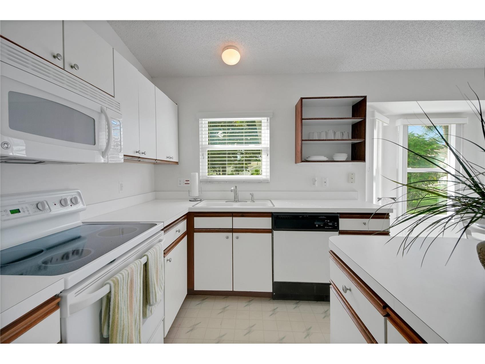 5089 El Destino Drive Leesburg FL 34748 G5106855 image22
