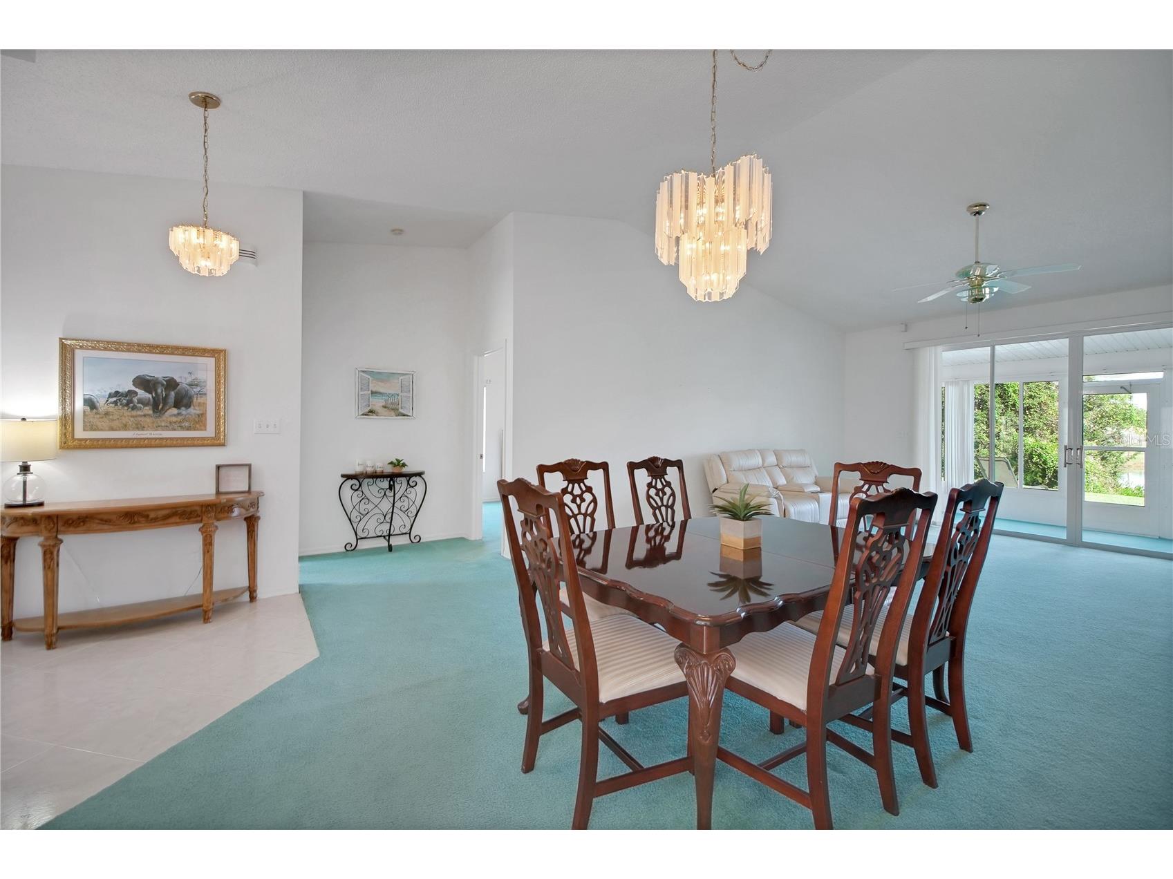 5089 El Destino Drive Leesburg FL 34748 G5106855 image23