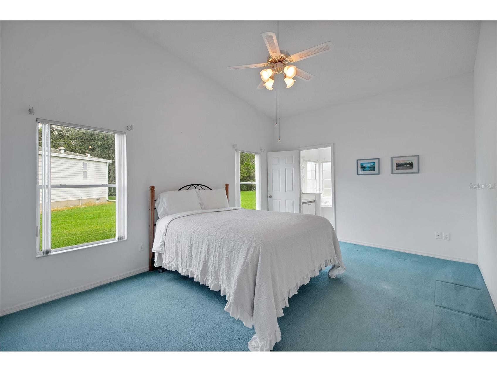 5089 El Destino Drive Leesburg FL 34748 G5106855 image24