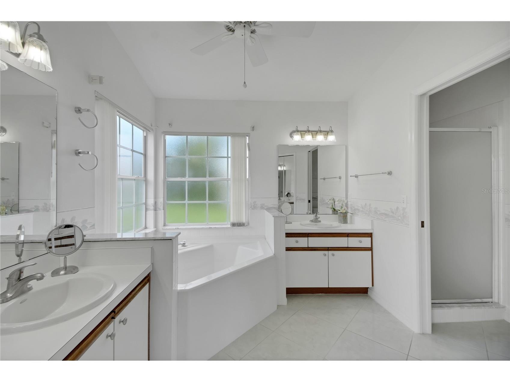 5089 El Destino Drive Leesburg FL 34748 G5106855 image25