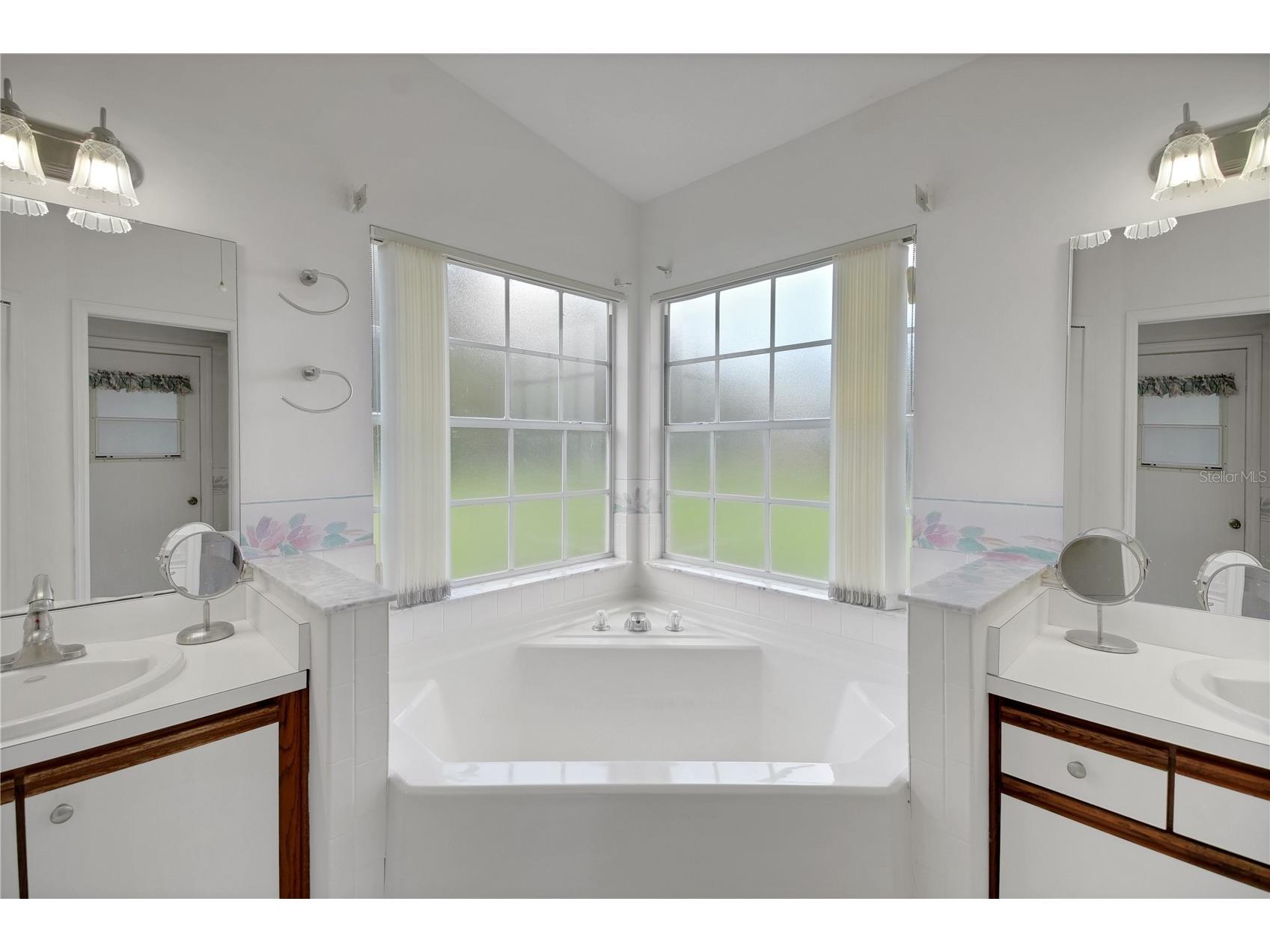 5089 El Destino Drive Leesburg FL 34748 G5106855 image26