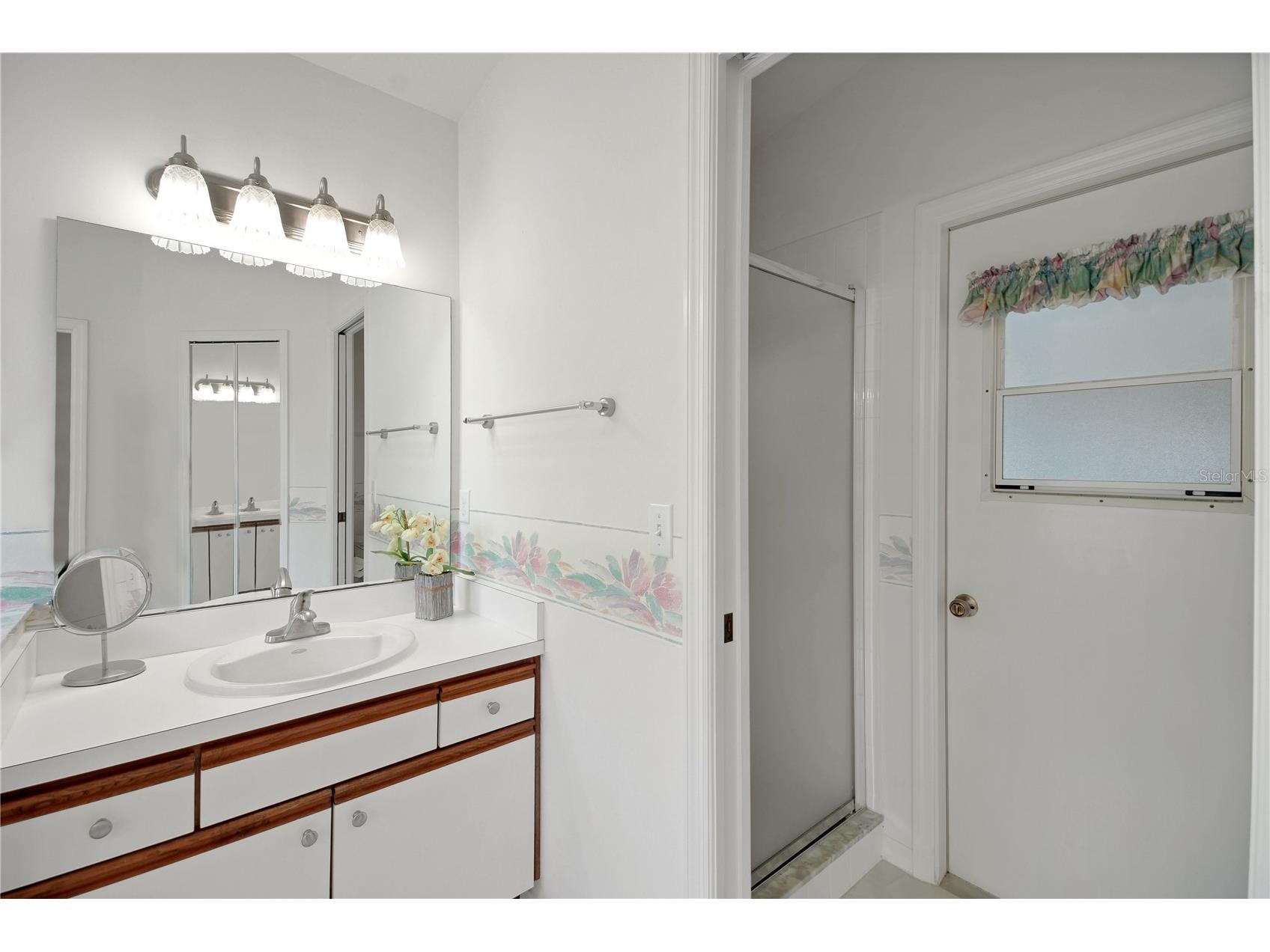 5089 El Destino Drive Leesburg FL 34748 G5106855 image27