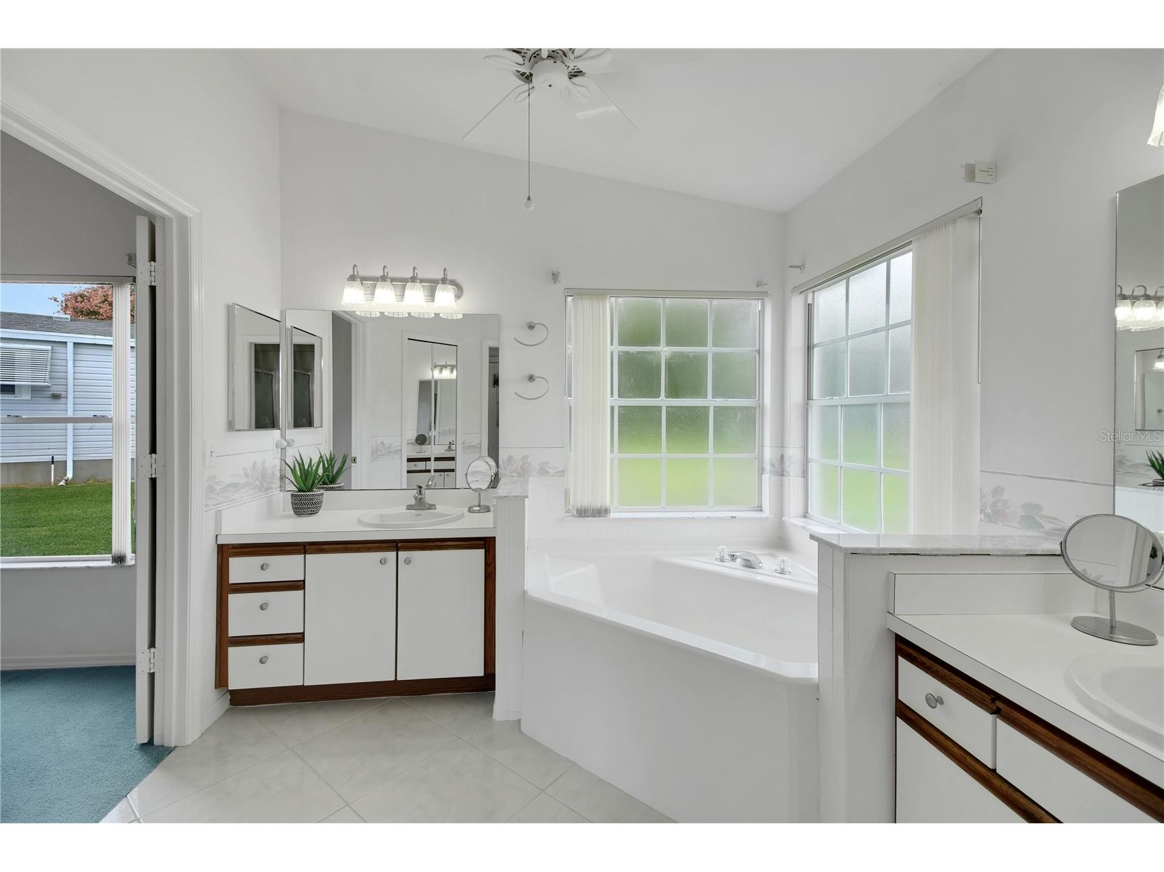 5089 El Destino Drive Leesburg FL 34748 G5106855 image28