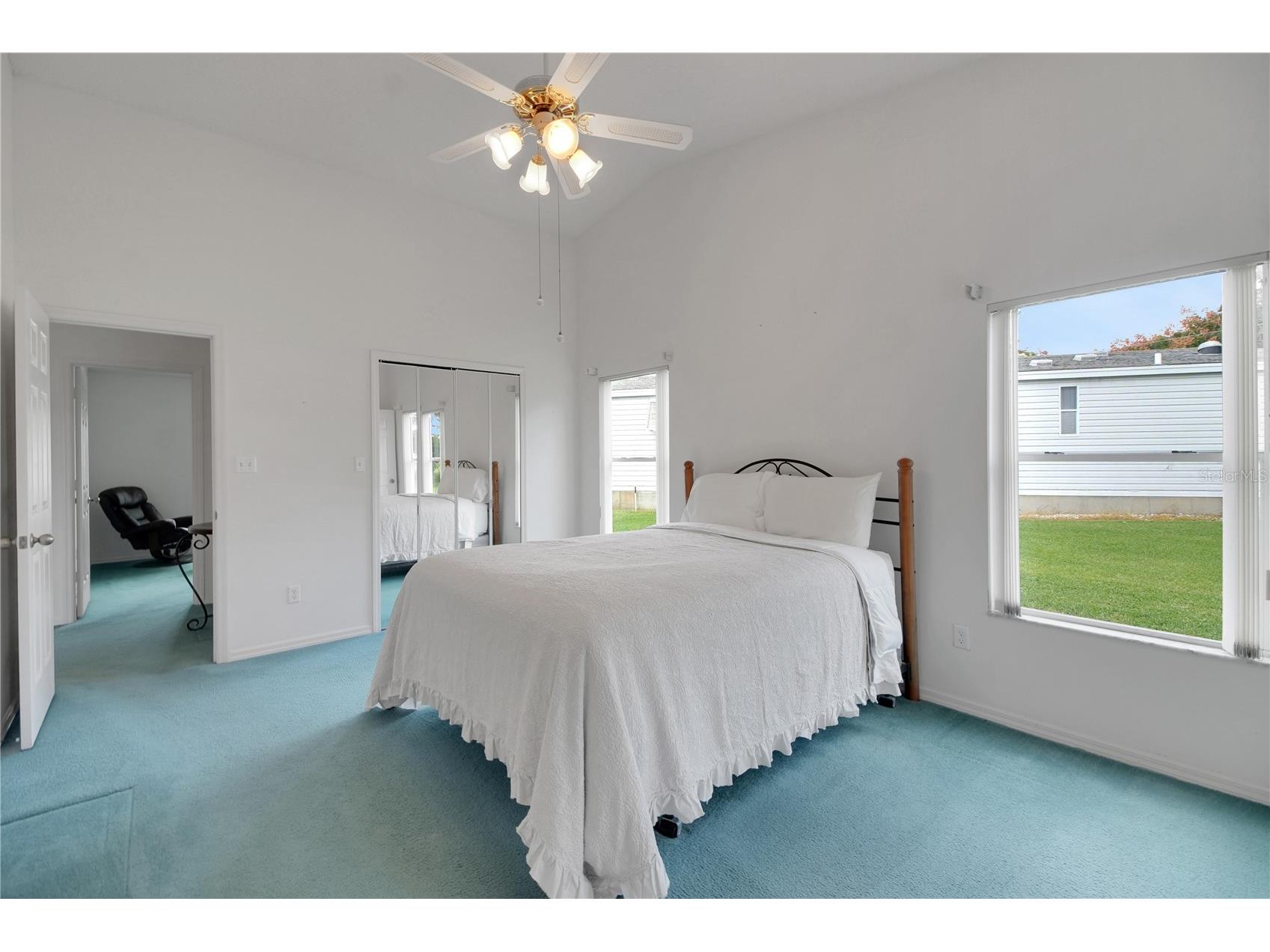 5089 El Destino Drive Leesburg FL 34748 G5106855 image29